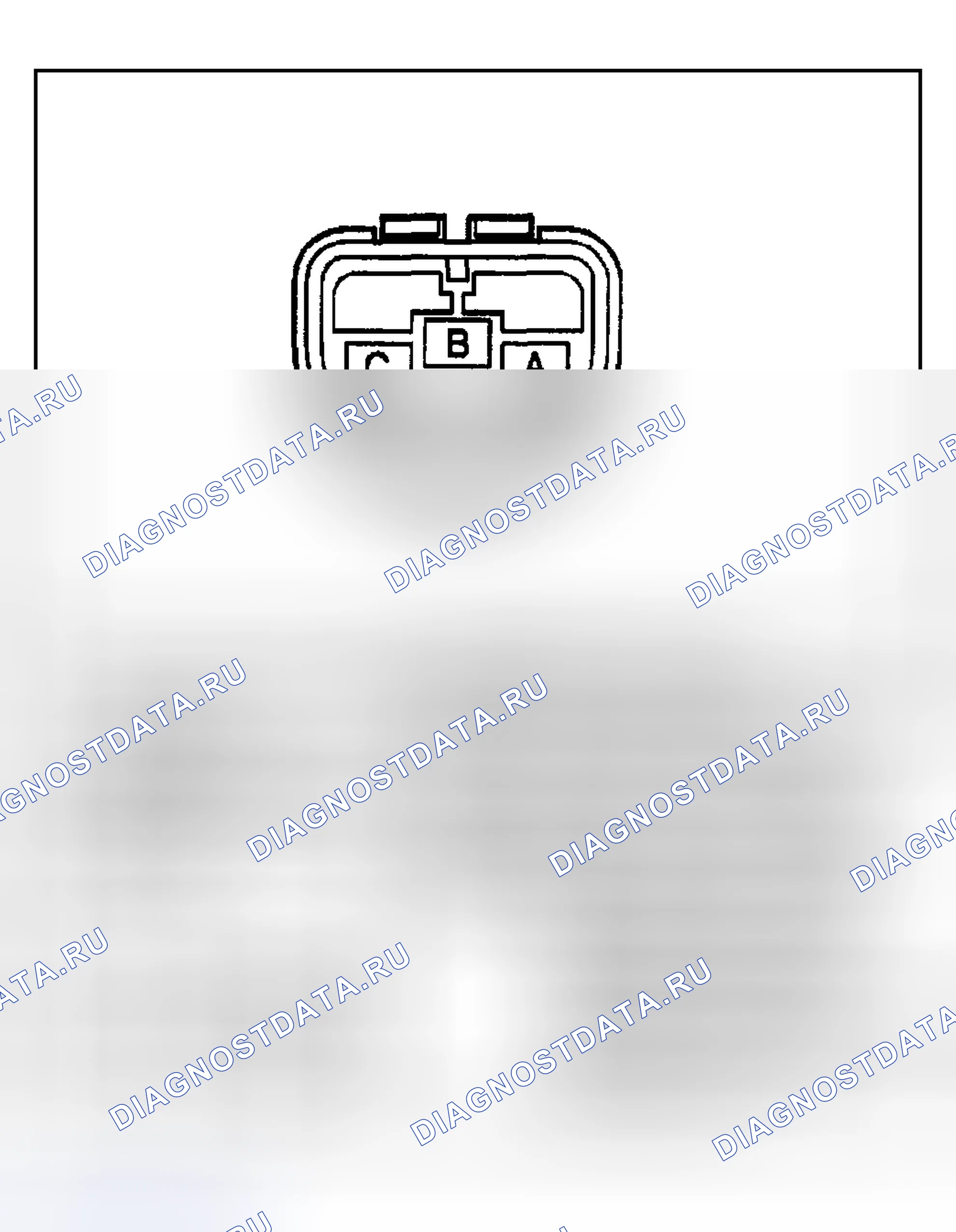 Рис. 45. Kia Ceed CD