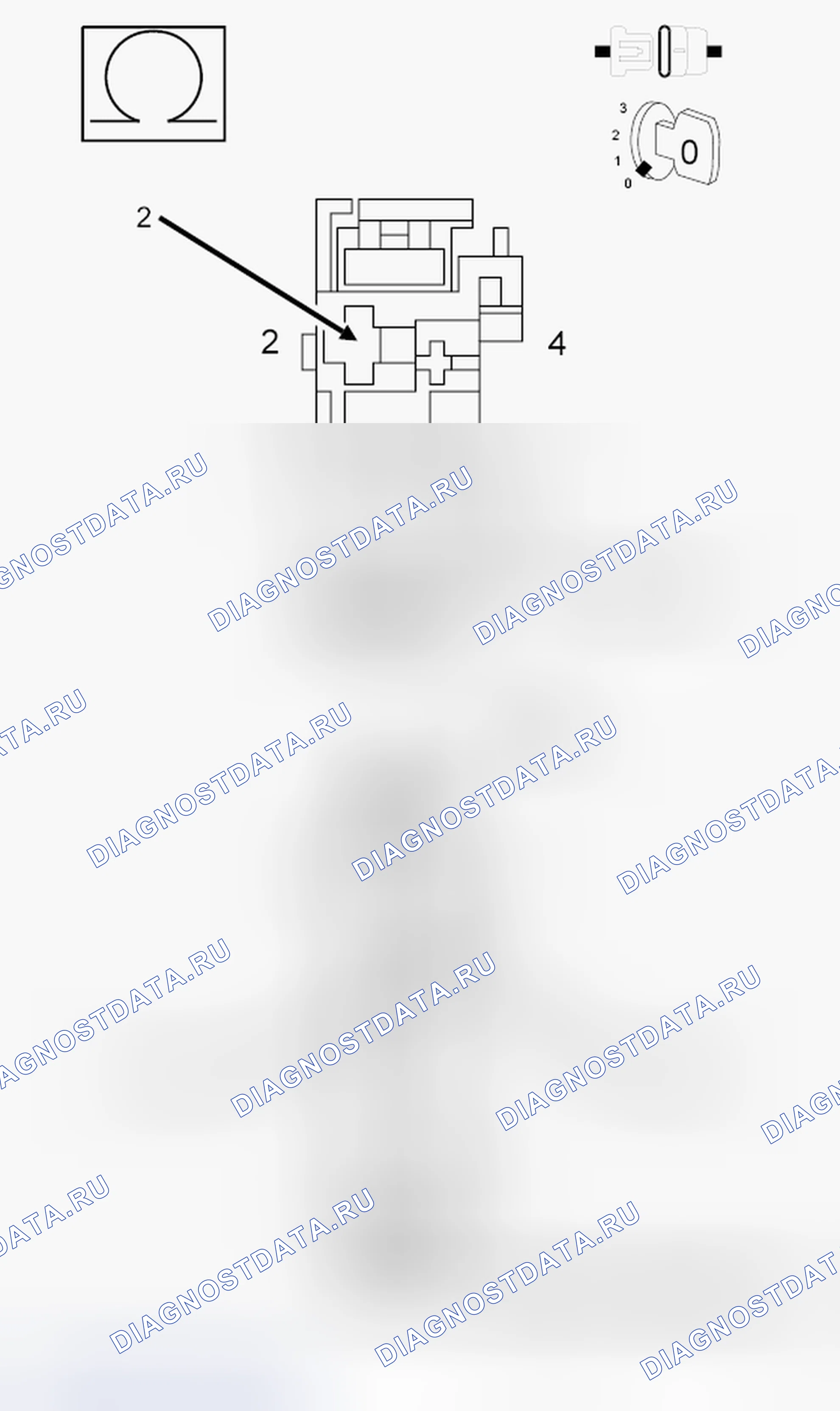 Рис. 39. Dodge Grand Caravan V