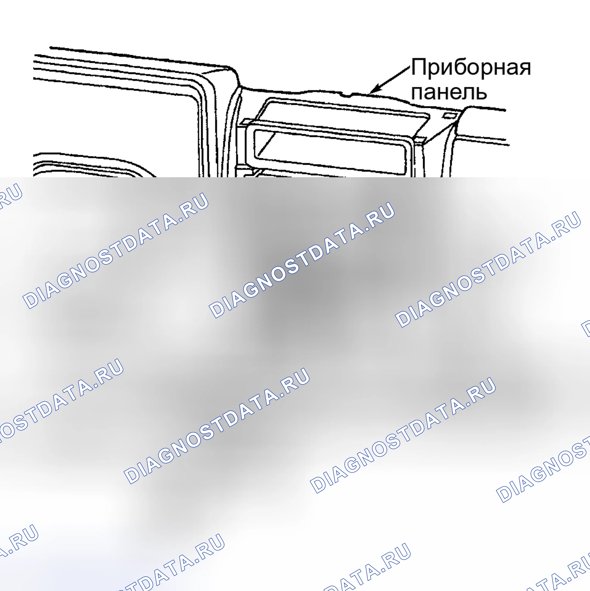 Рис. 5. Hyundai IONIQ 6 I