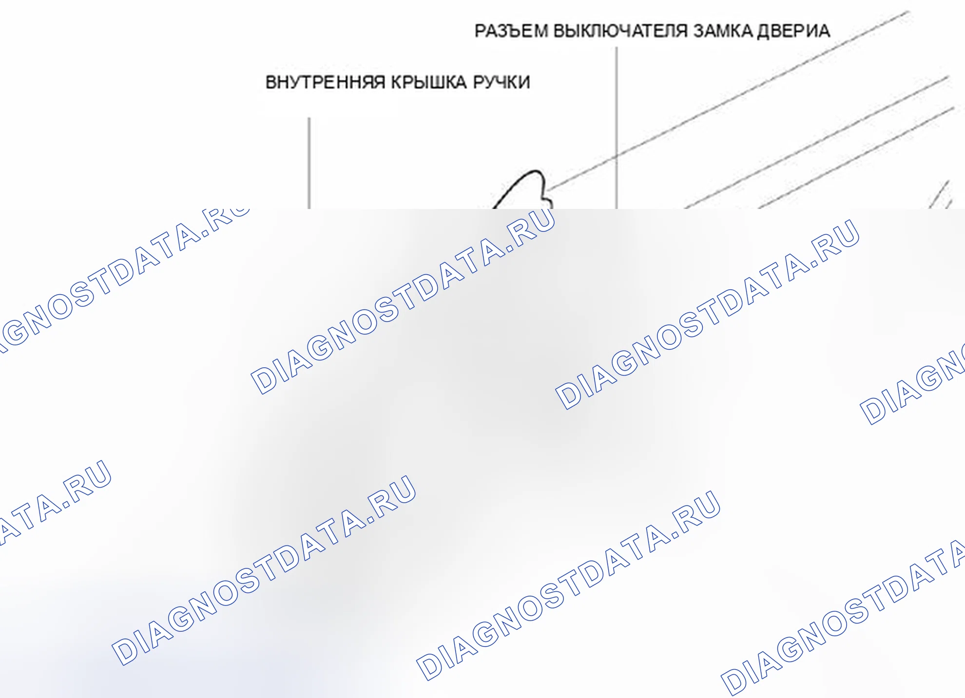 Рис. 96. Honda Civic IX рестайлинг