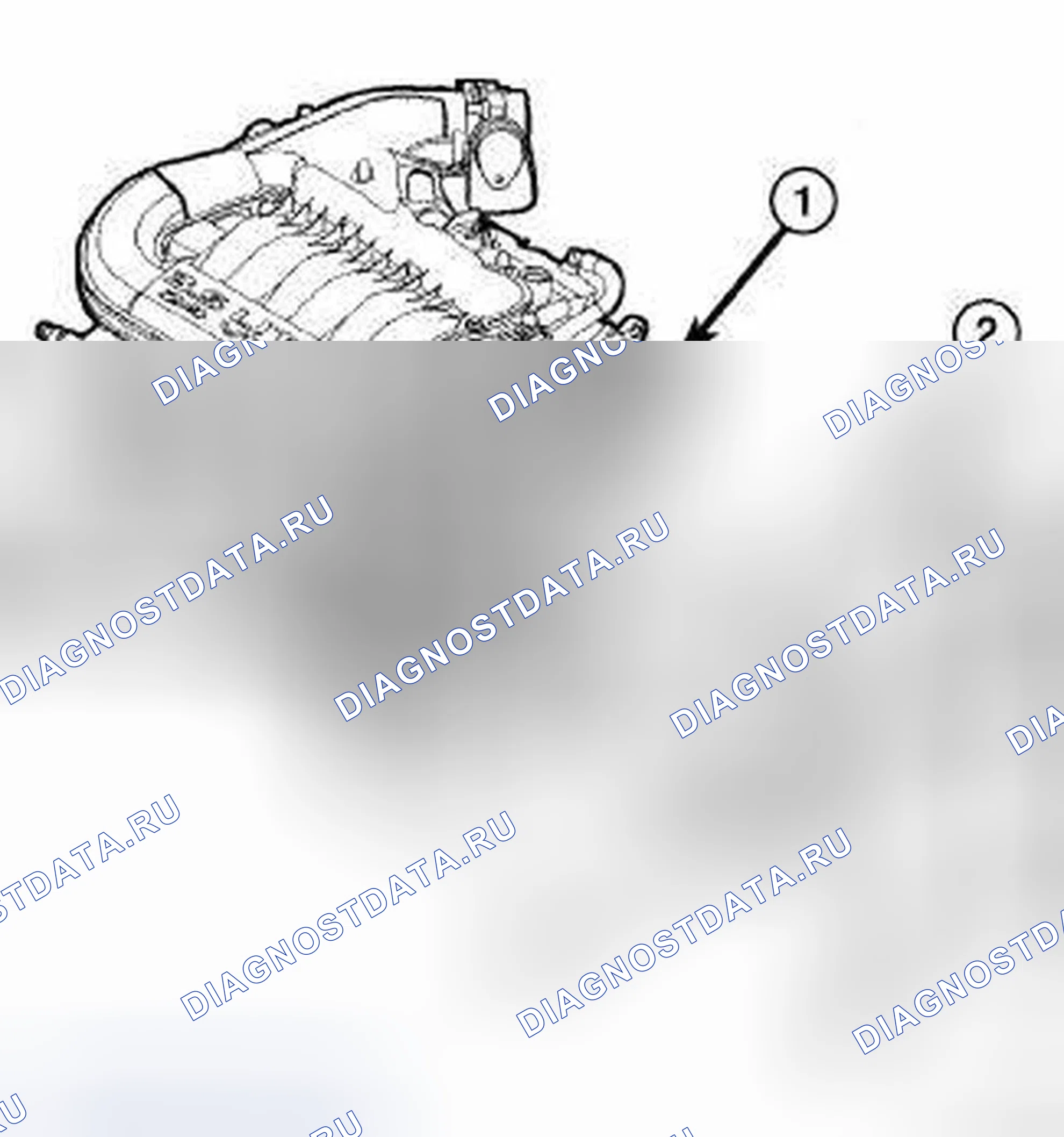 Рис. 66. Dodge Challenger III