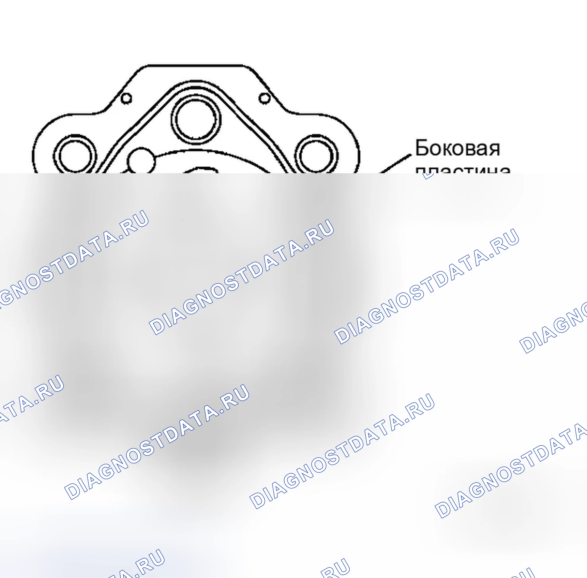Рис. 53. Infiniti M35 III