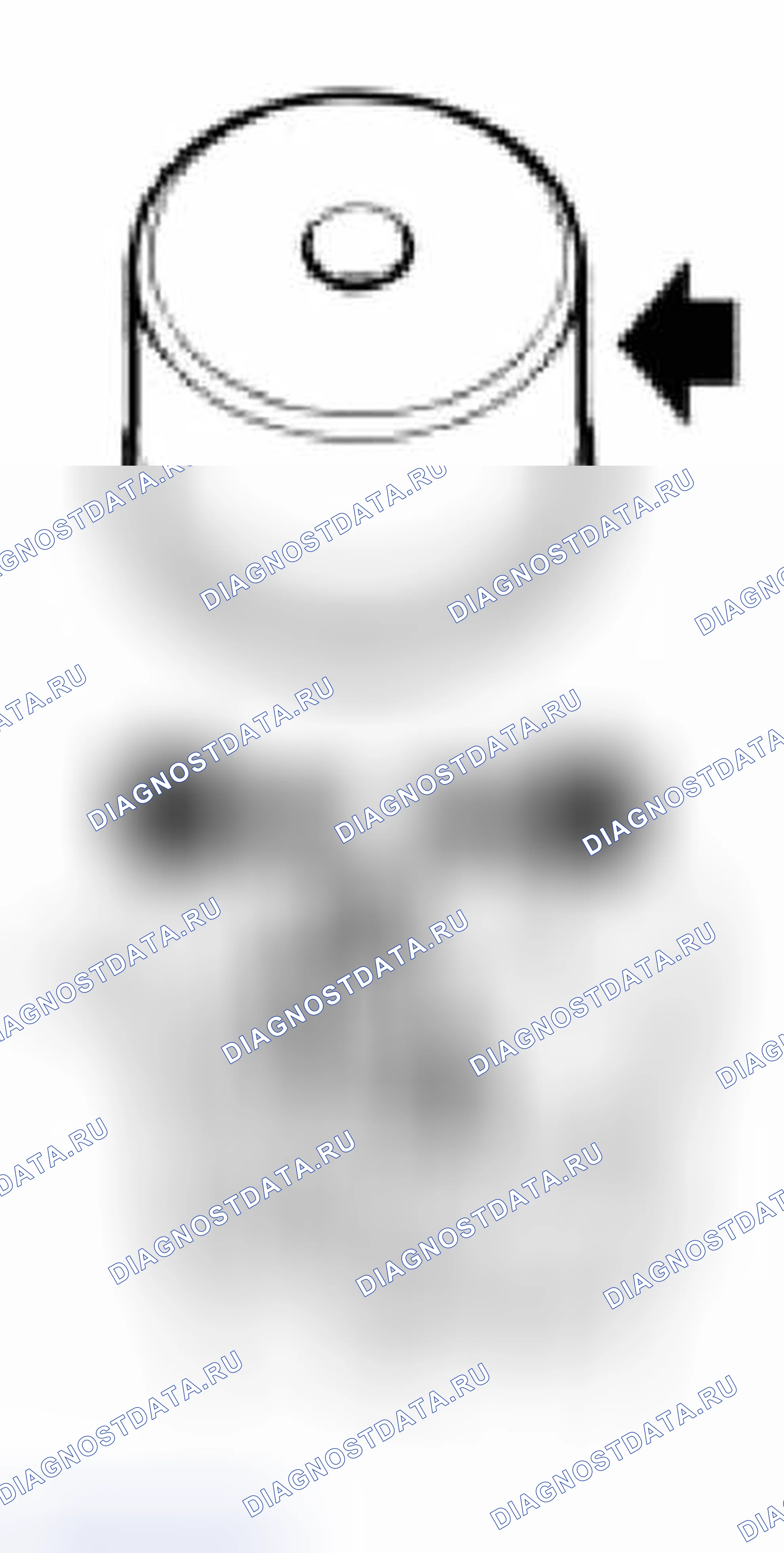 Рис. 64. Land Rover Freelander L314