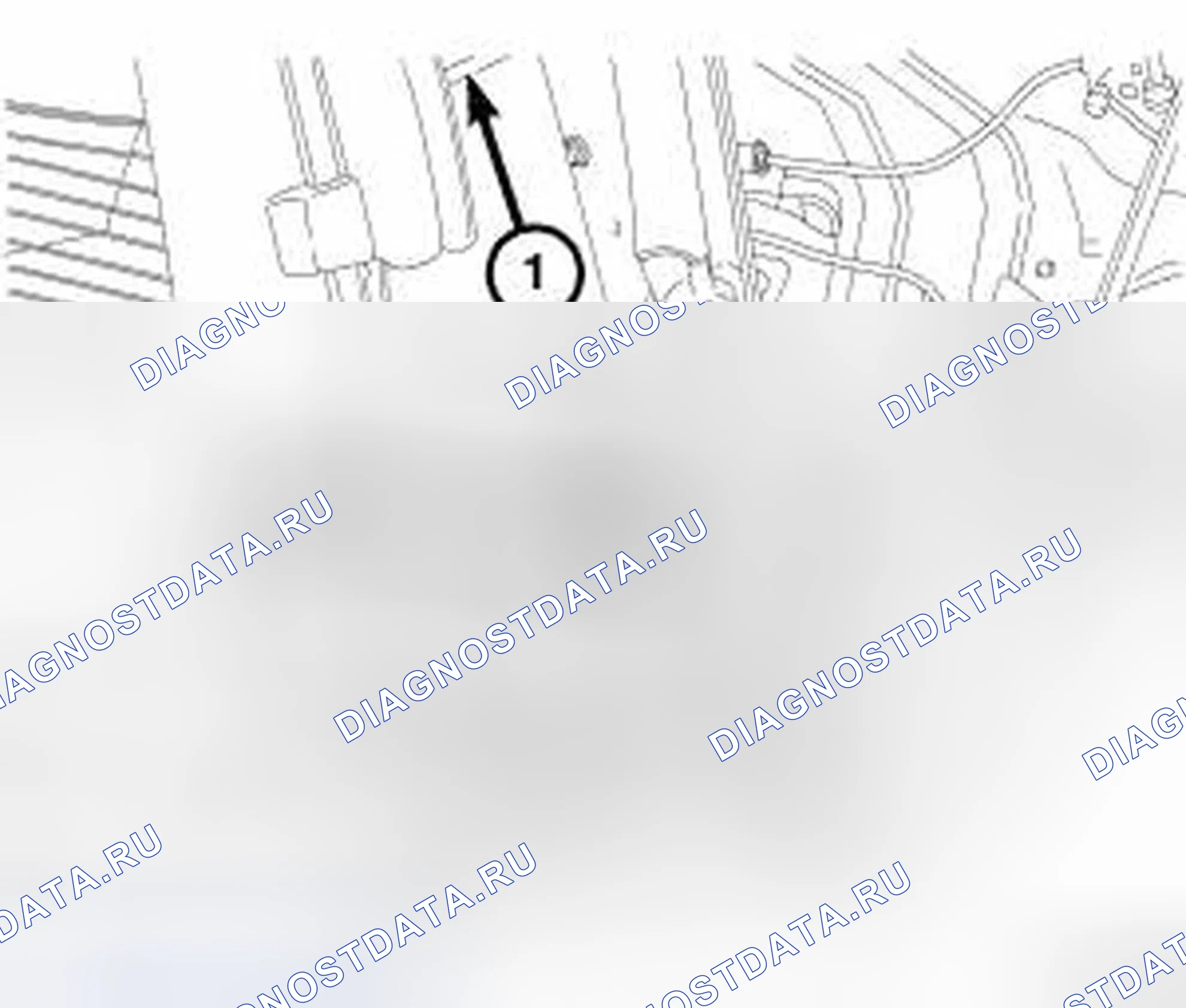 Рис. 200. Dodge Avenger II