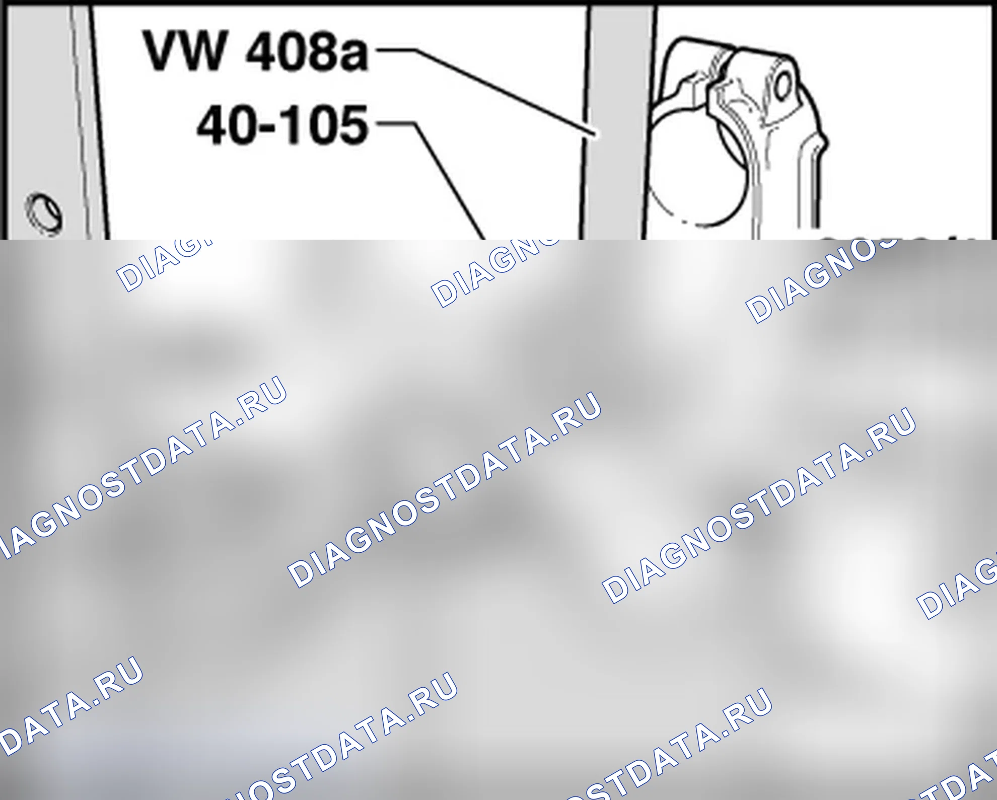 Рис. 62. Volkswagen New Beetle A4