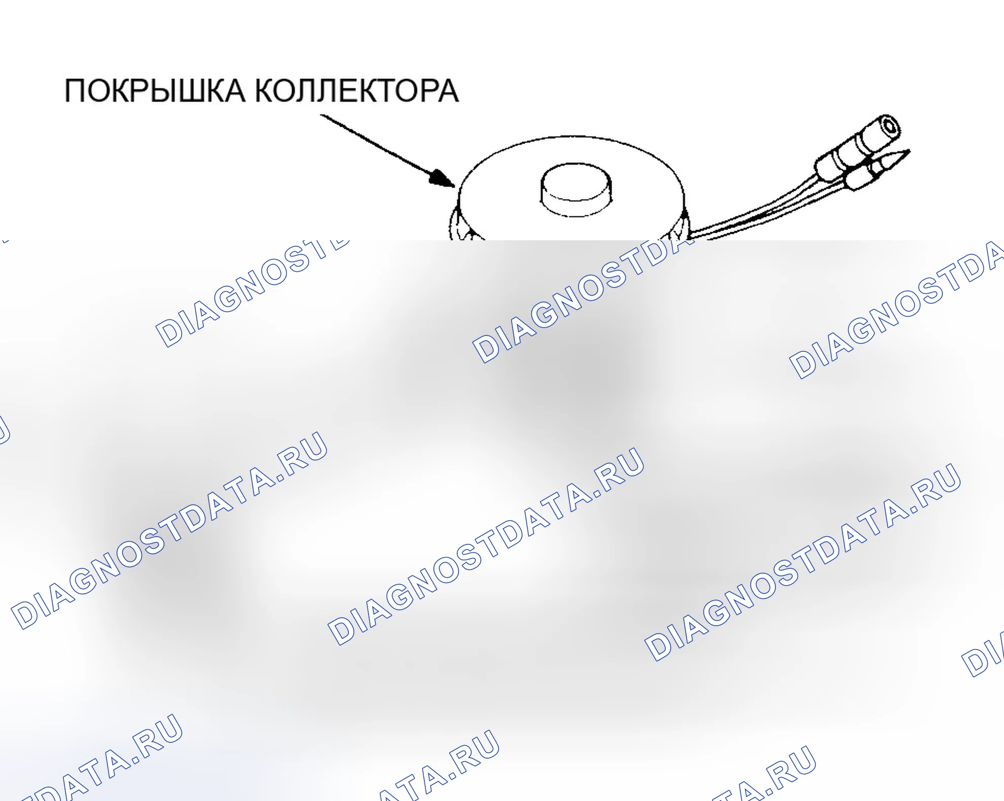 Рис. 1. Honda Civic V