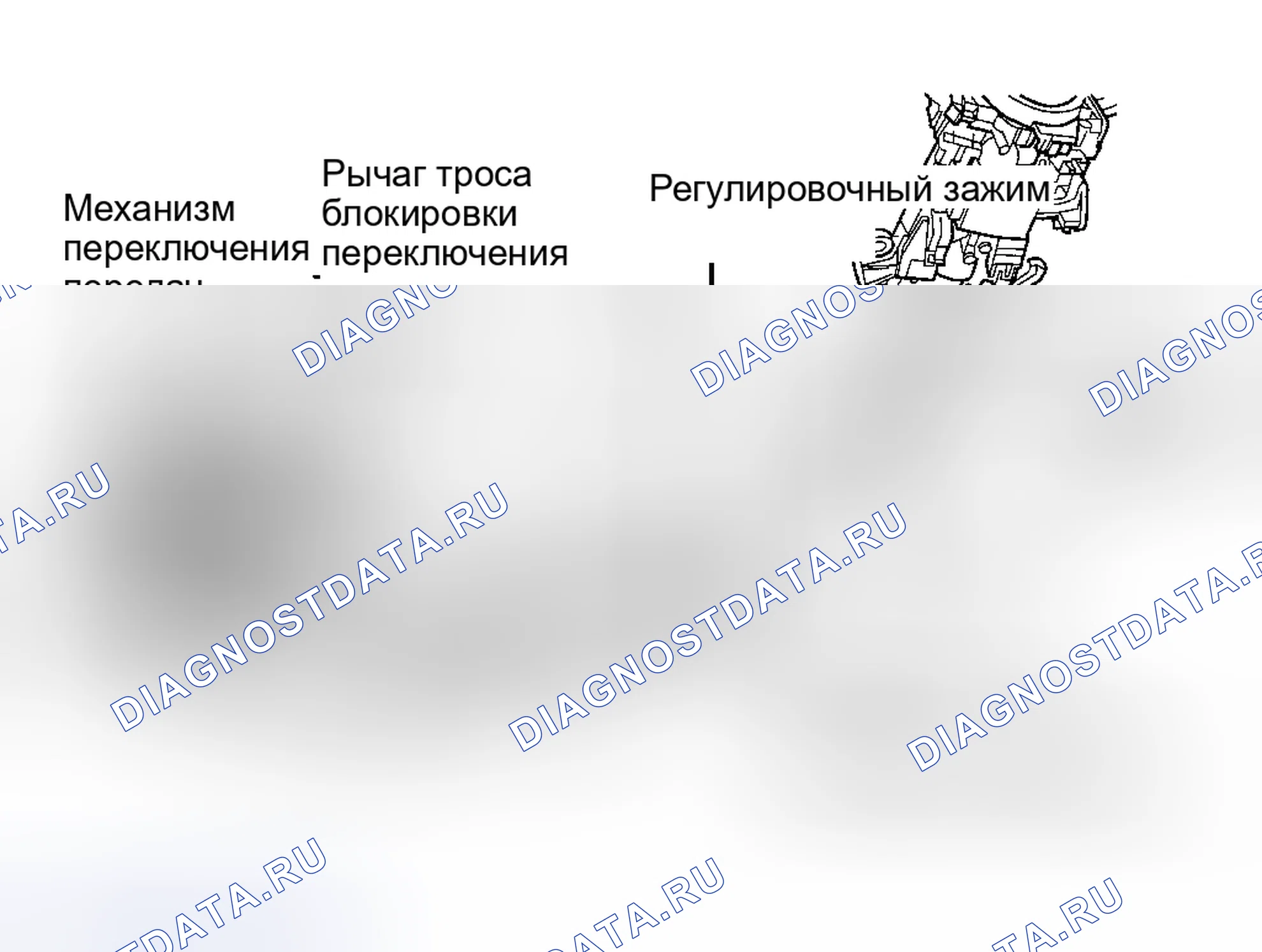 Рис. 47. Hyundai IONIQ 6 I