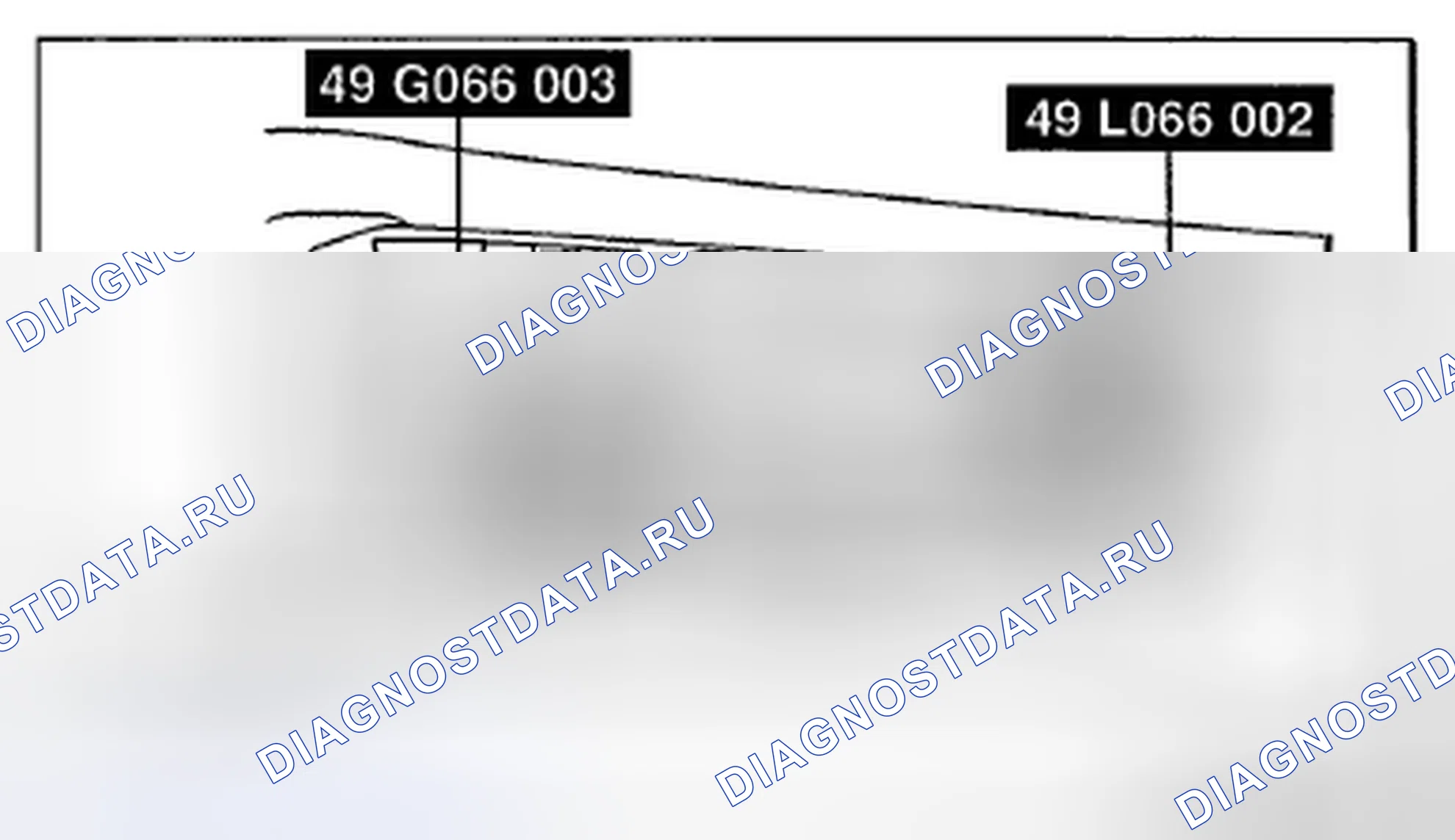 Рис. 43. Honda CR-V IV рестайлинг