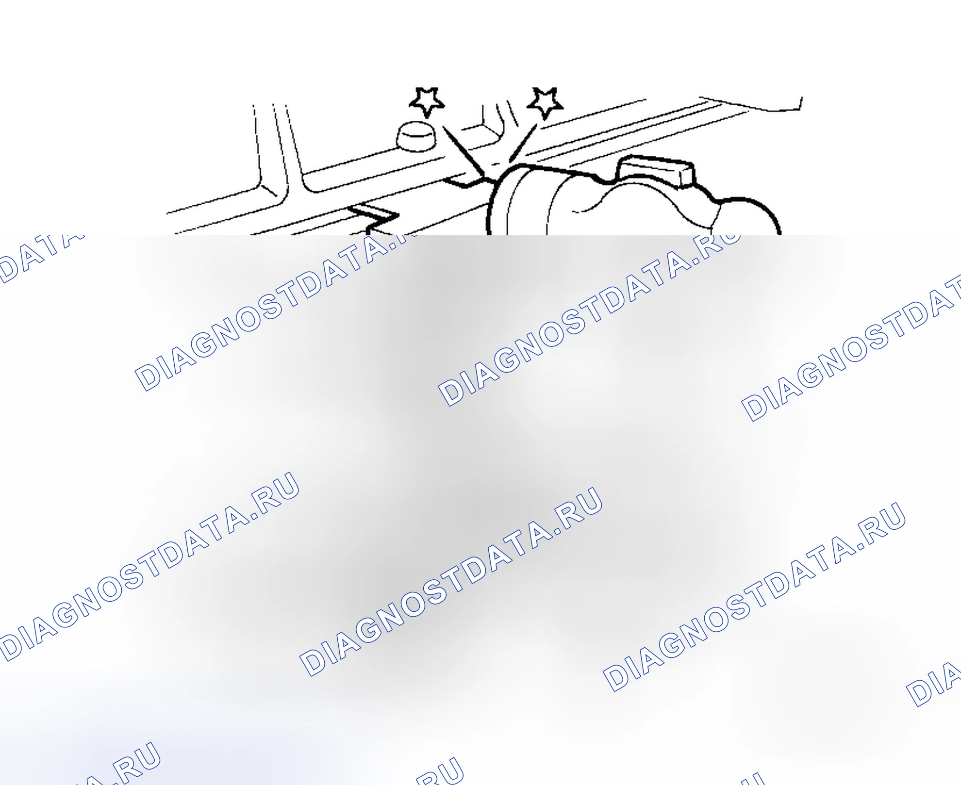 Рис. 101. Honda N-BOX Slash I