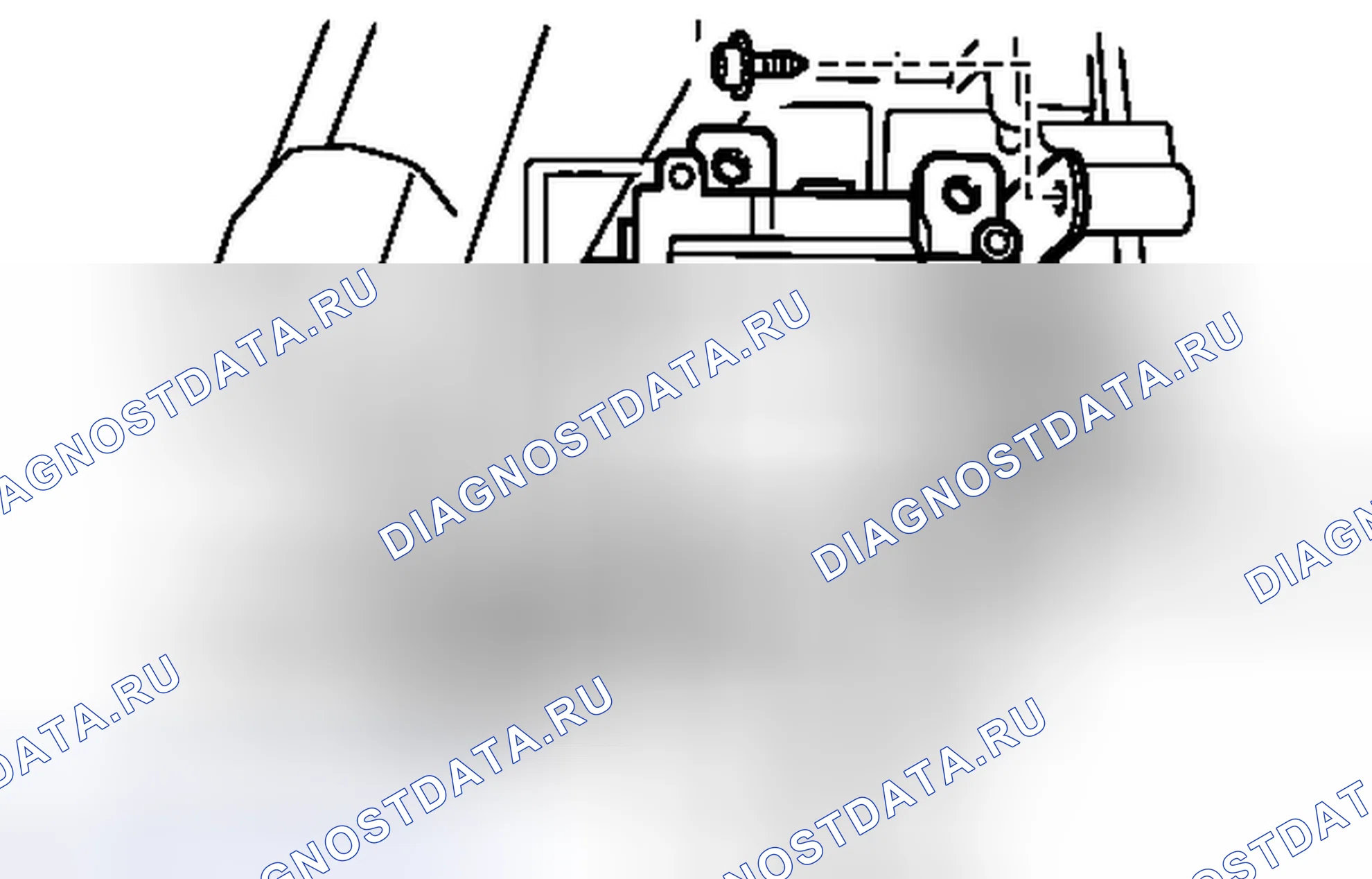 Рис. 71. Honda Accord IV