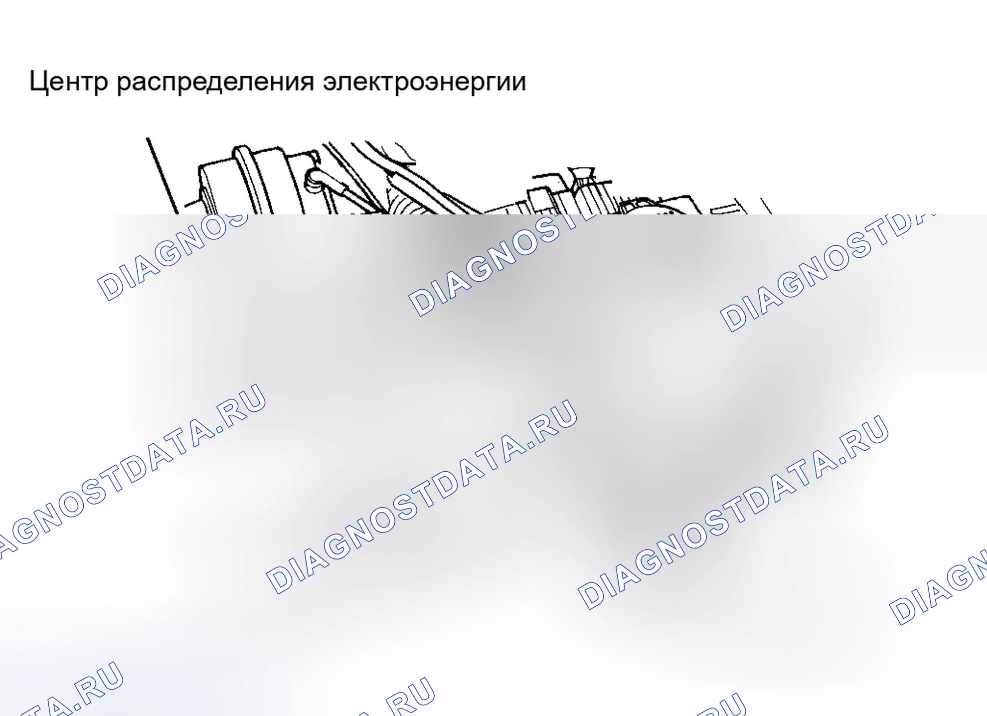 Рис. 5. Chrysler LHS II