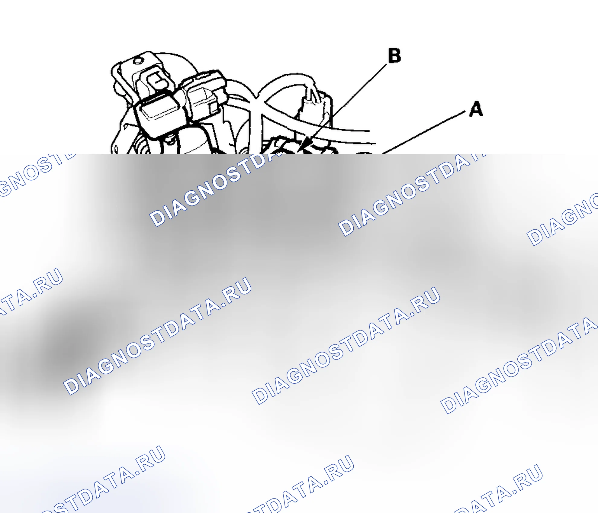 Рис. 117. Honda Insight I