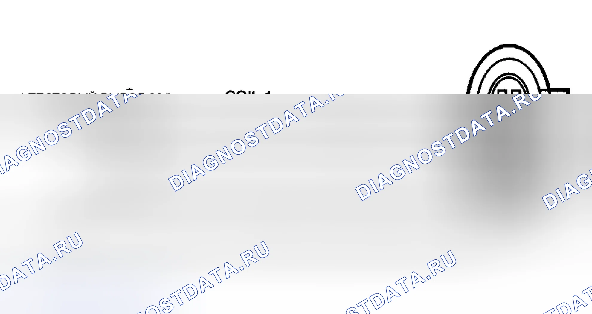 Рис. 153. Hyundai Palisade I