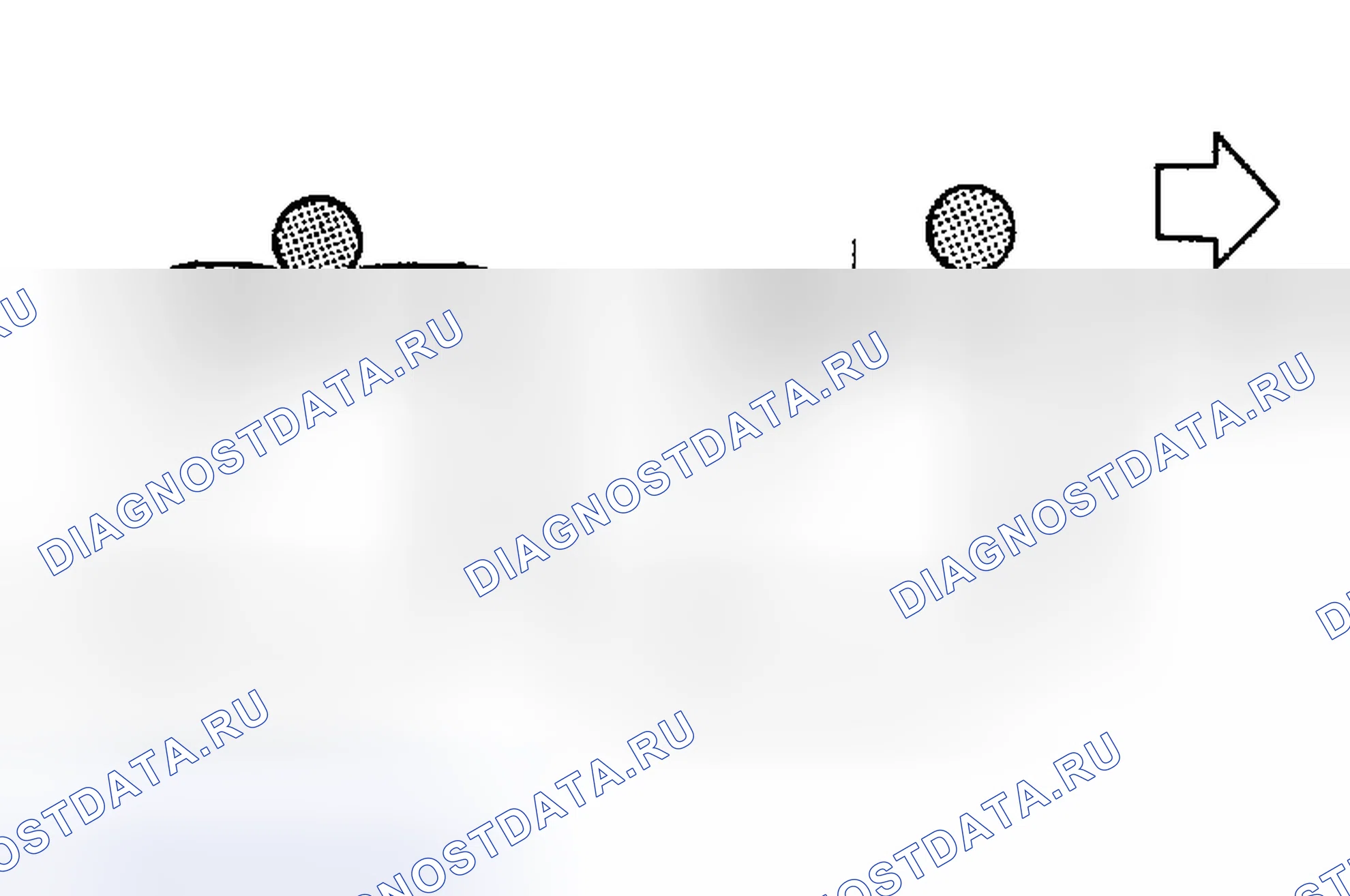 Рис. 43. Nissan Sentra B15