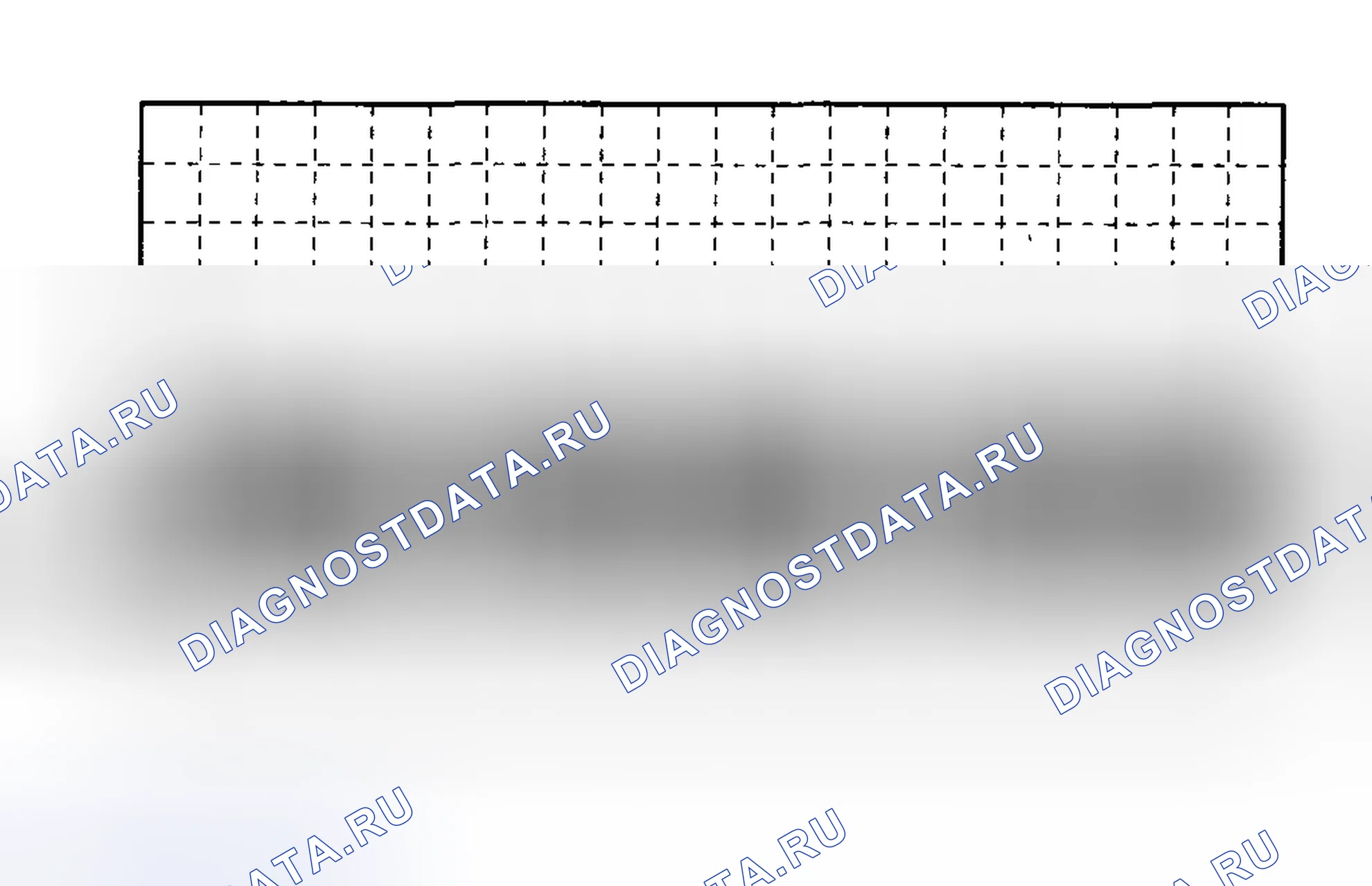 Рис. 70. Mazda MX-5 NC рестайлинг