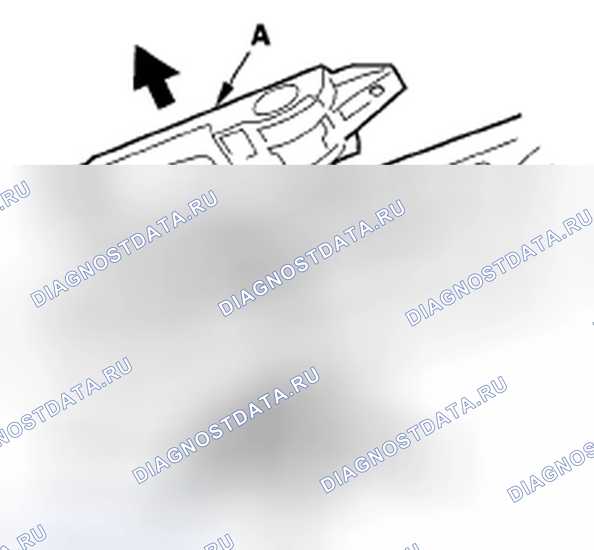 Рис. 34. Honda Ridgeline I рестайлинг