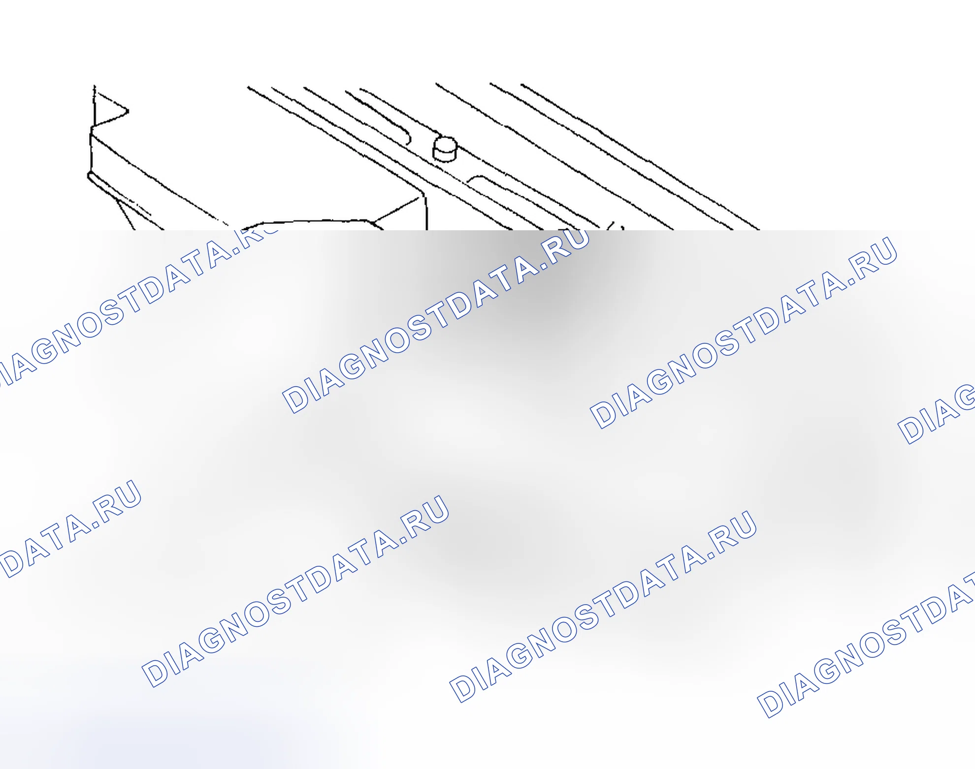 Рис. 26. Subaru Impreza GD/GC/GG