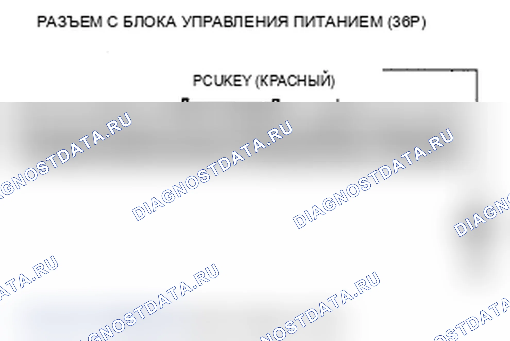 Рис. 178: При извлечении пульта дистанционного управления из паза дистанционного управления и открытой двери звучит напоминание о вводе ключа. Acura TL IV
