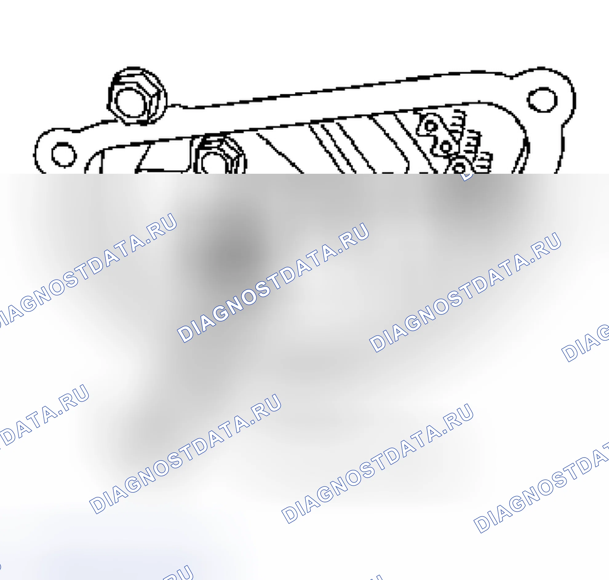 Рис. 19. Nissan Murano Z50