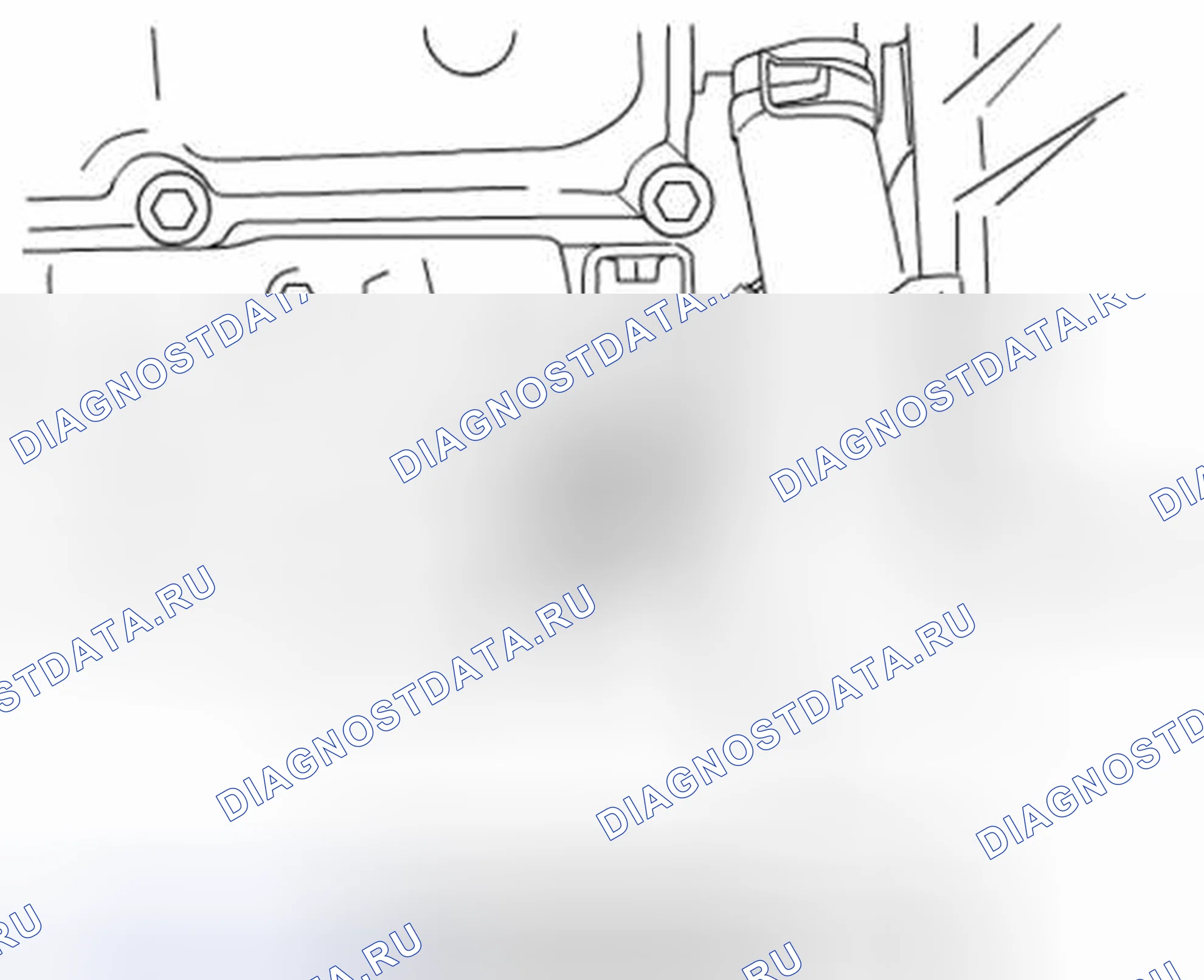 Рис. 104. Suzuki Kizashi I