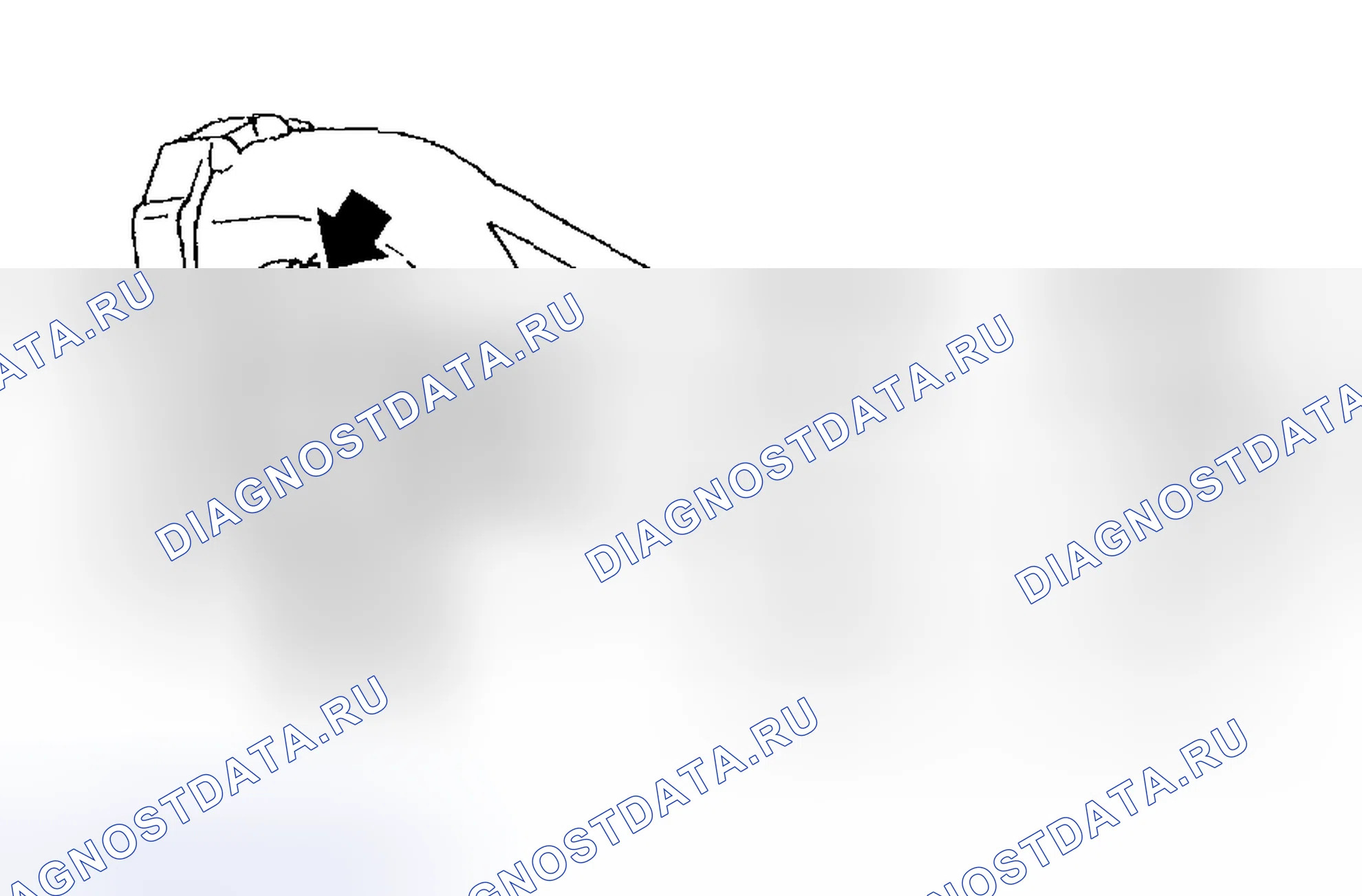 Рис. 93. Subaru Impreza GD/GC/GG