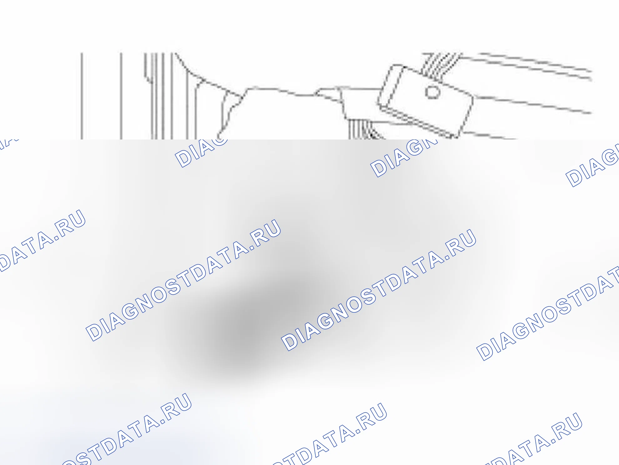 Рис. 53. Ford Focus I рестайлинг
