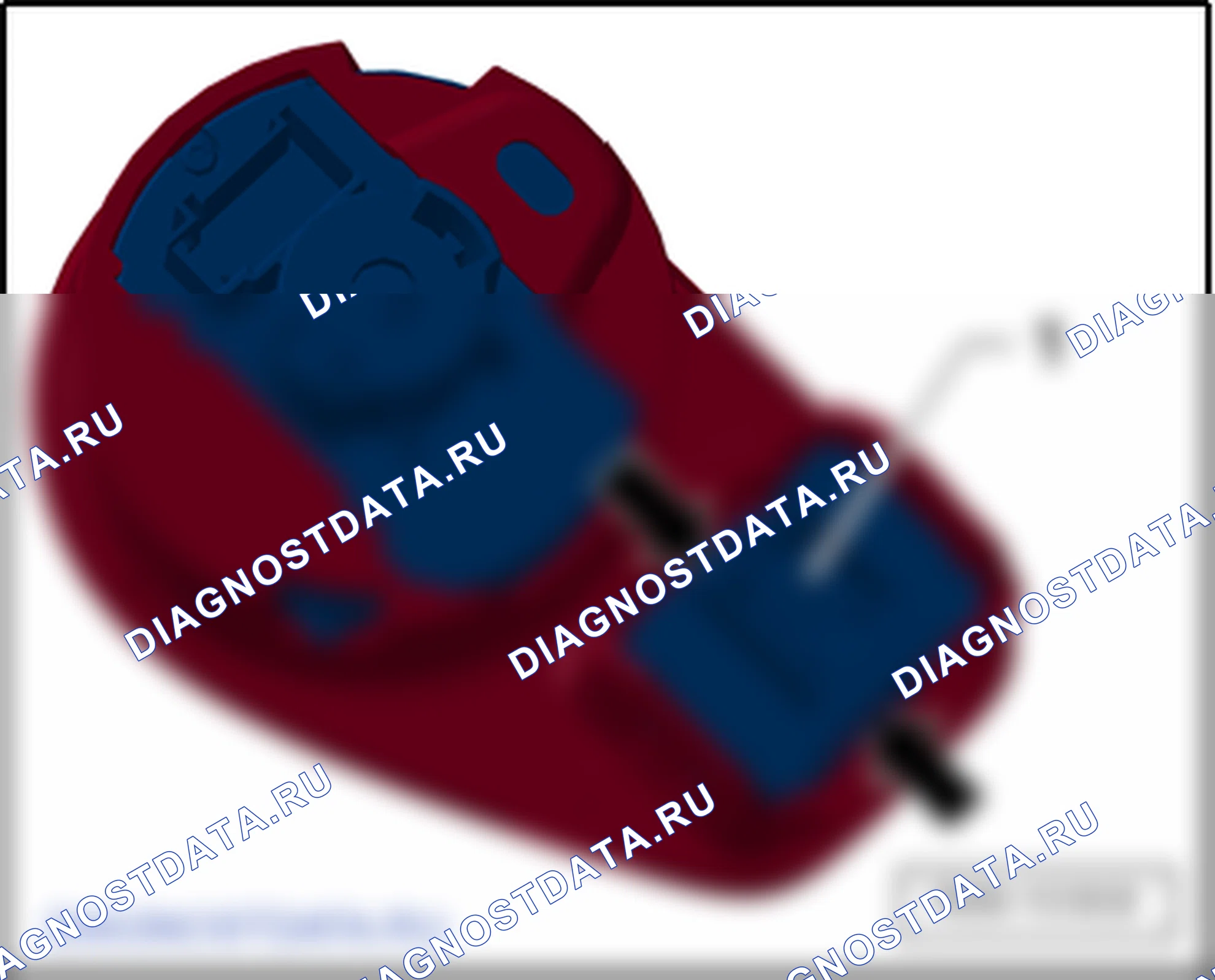 Лампы и выключатели на передней панели. SEAT Alhambra Ii