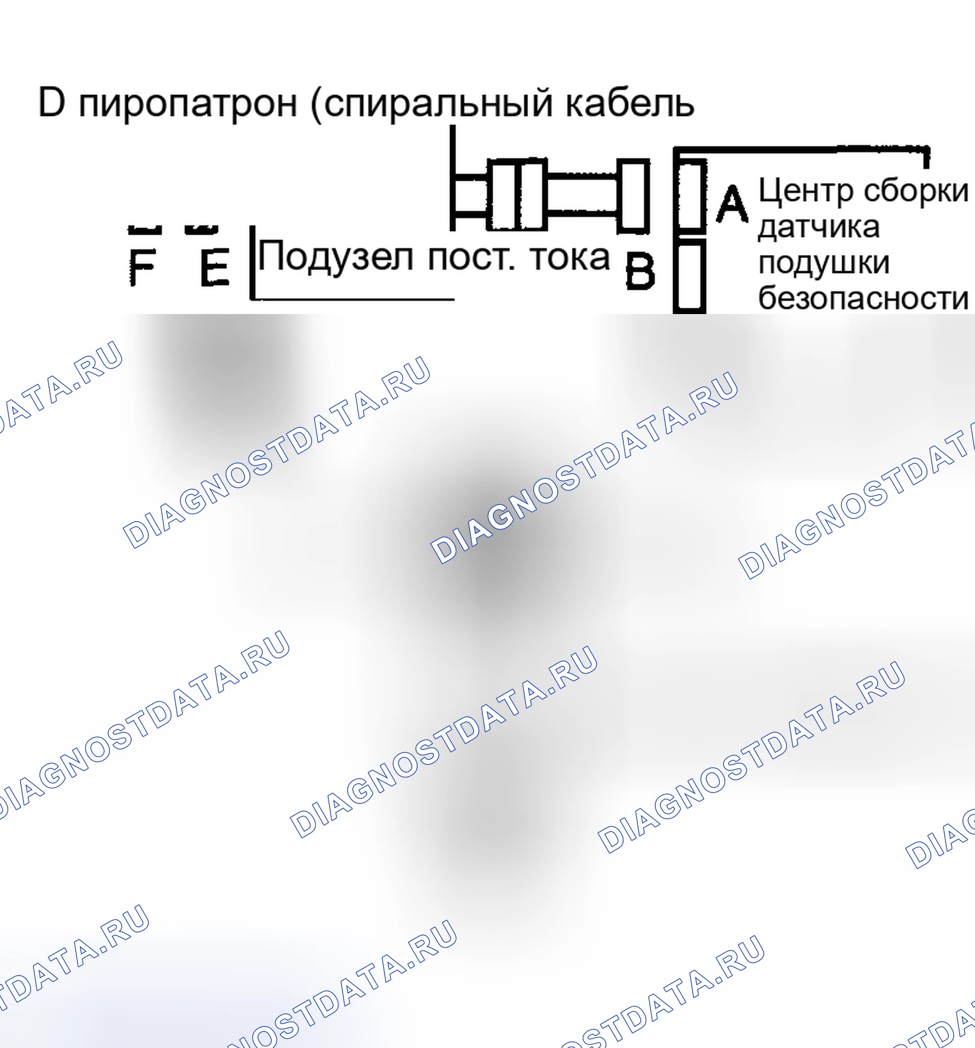 Рис. 180. Toyota Matrix E130