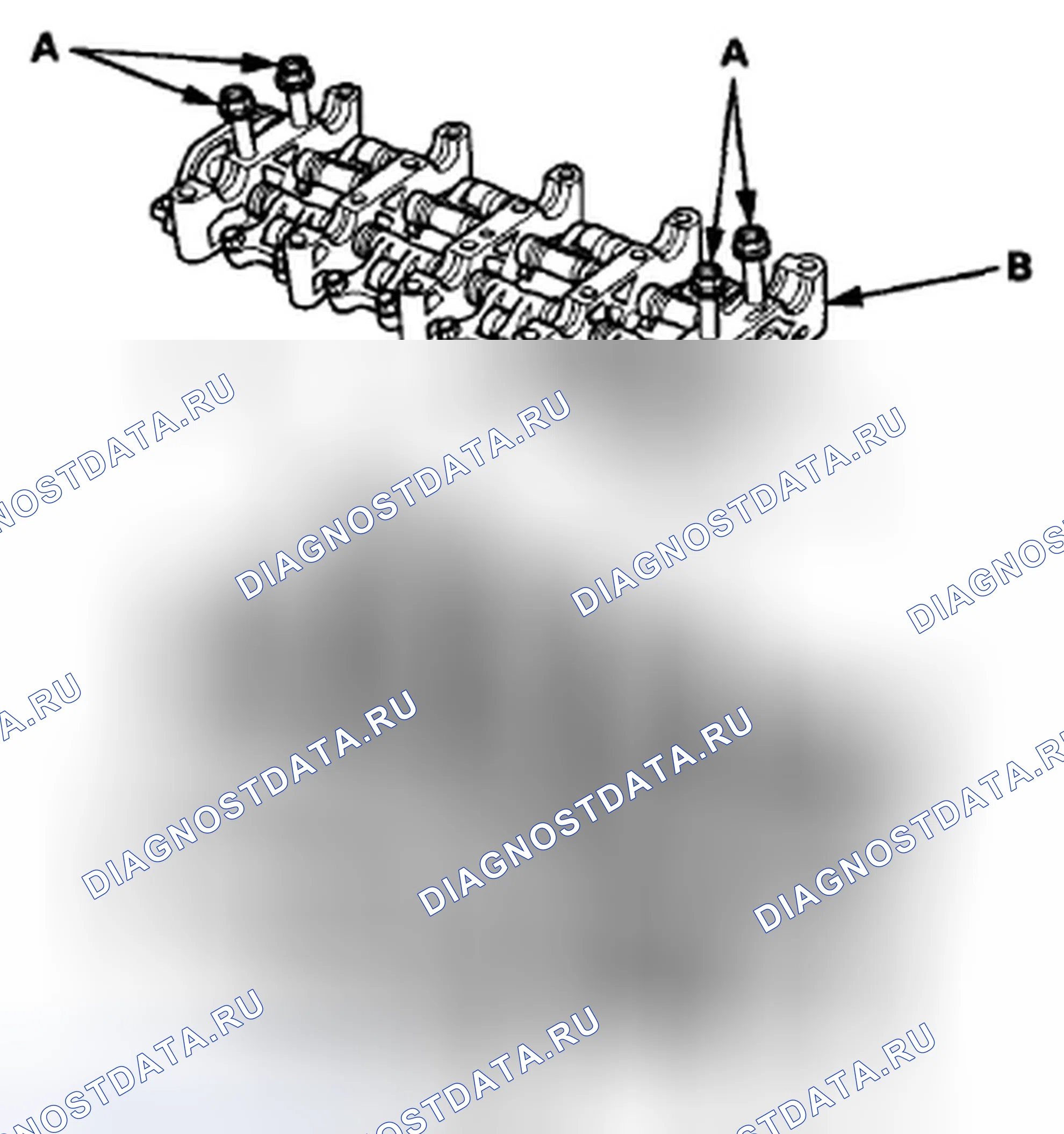 Рис. 107. Honda CR-V III