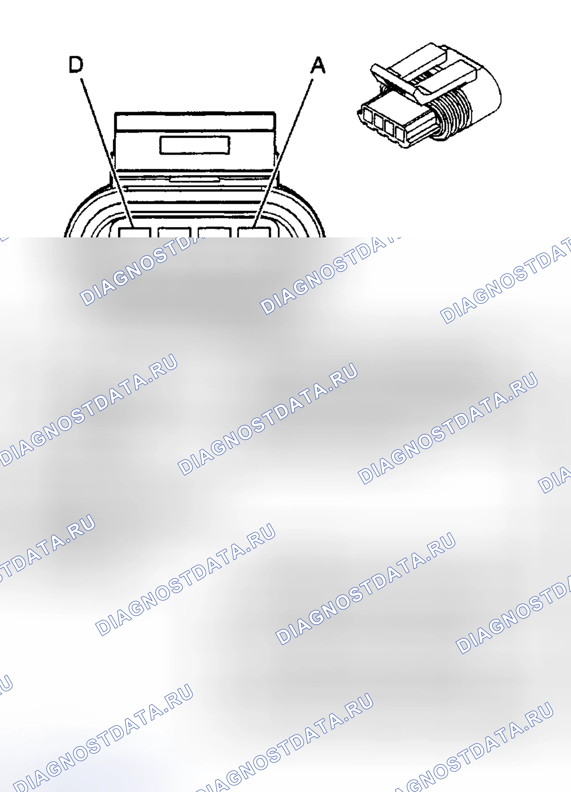 Рис. 44. Hyundai Terracan I