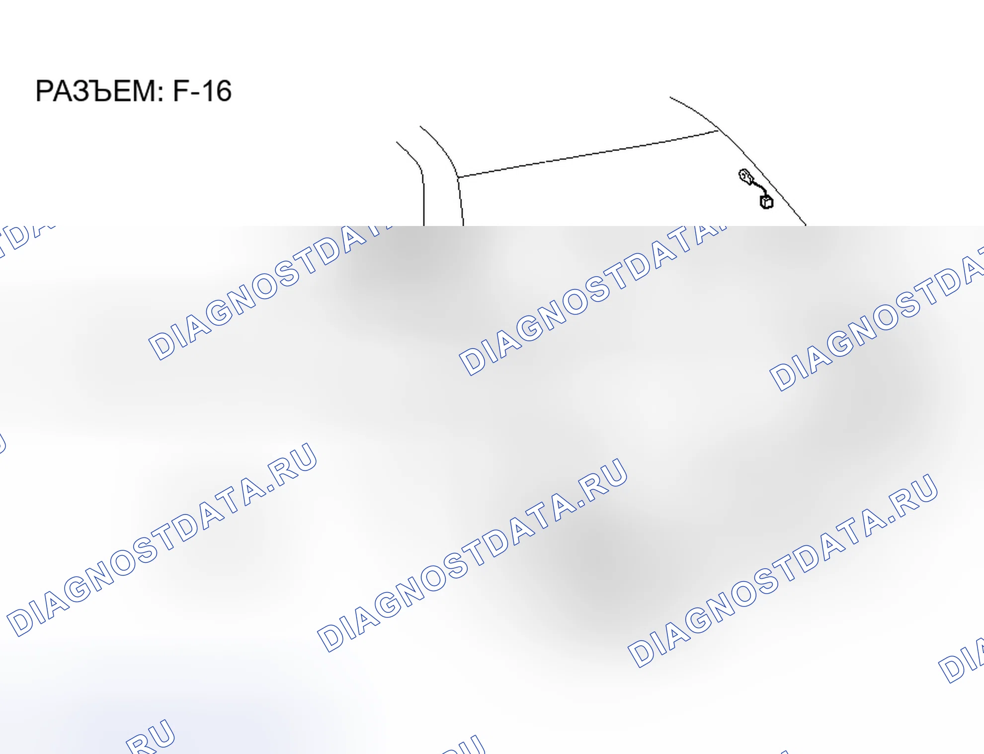 Рис. 129. Mitsubishi Lancer Evolution IX