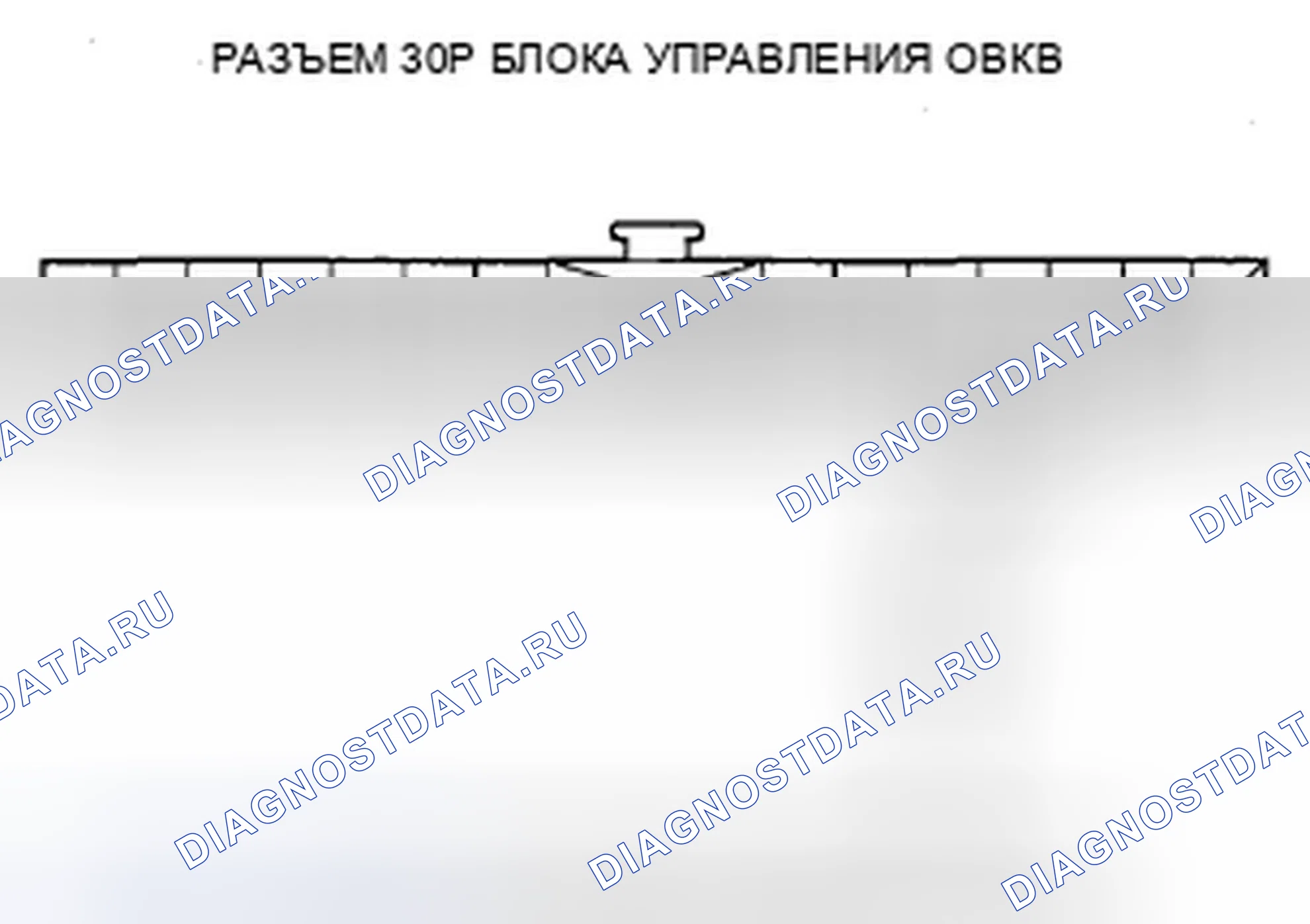 Рис. 35. Honda S2000 AP1