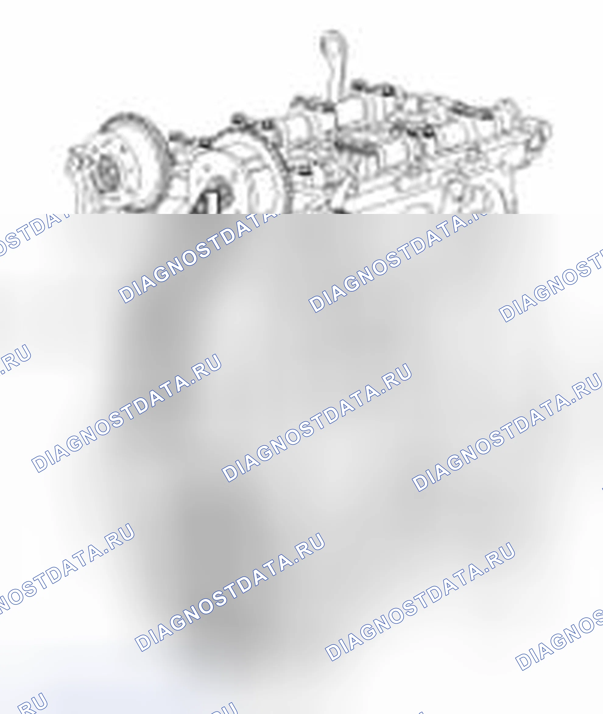 Рис. 29. Geely SC7 I