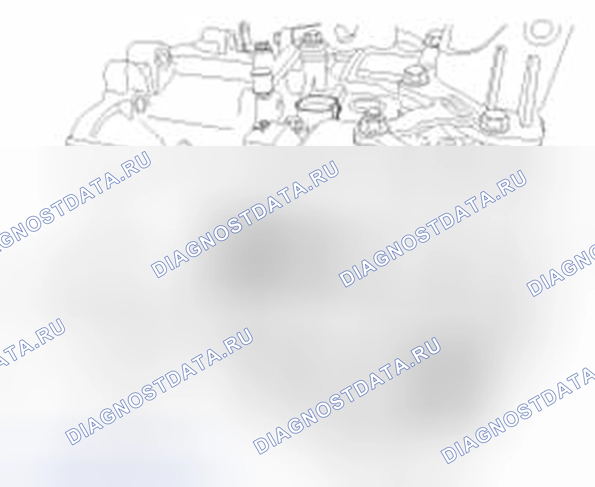 Рис. 420. Geely SC7 I