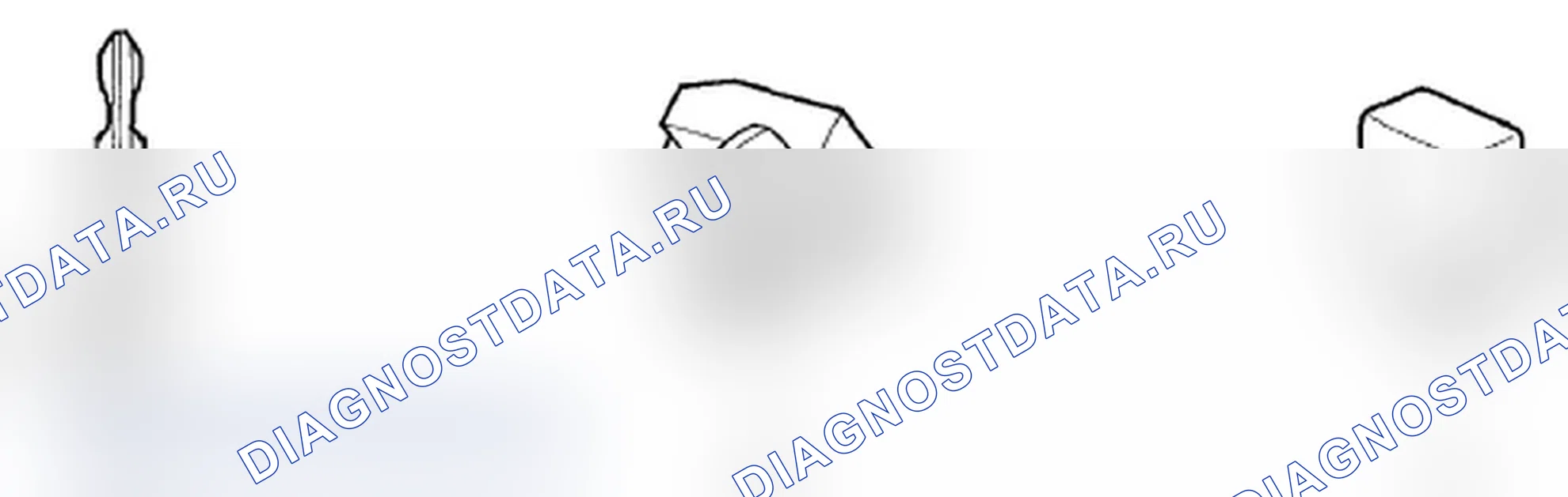 Рис. 58. Acura RL II рестайлинг