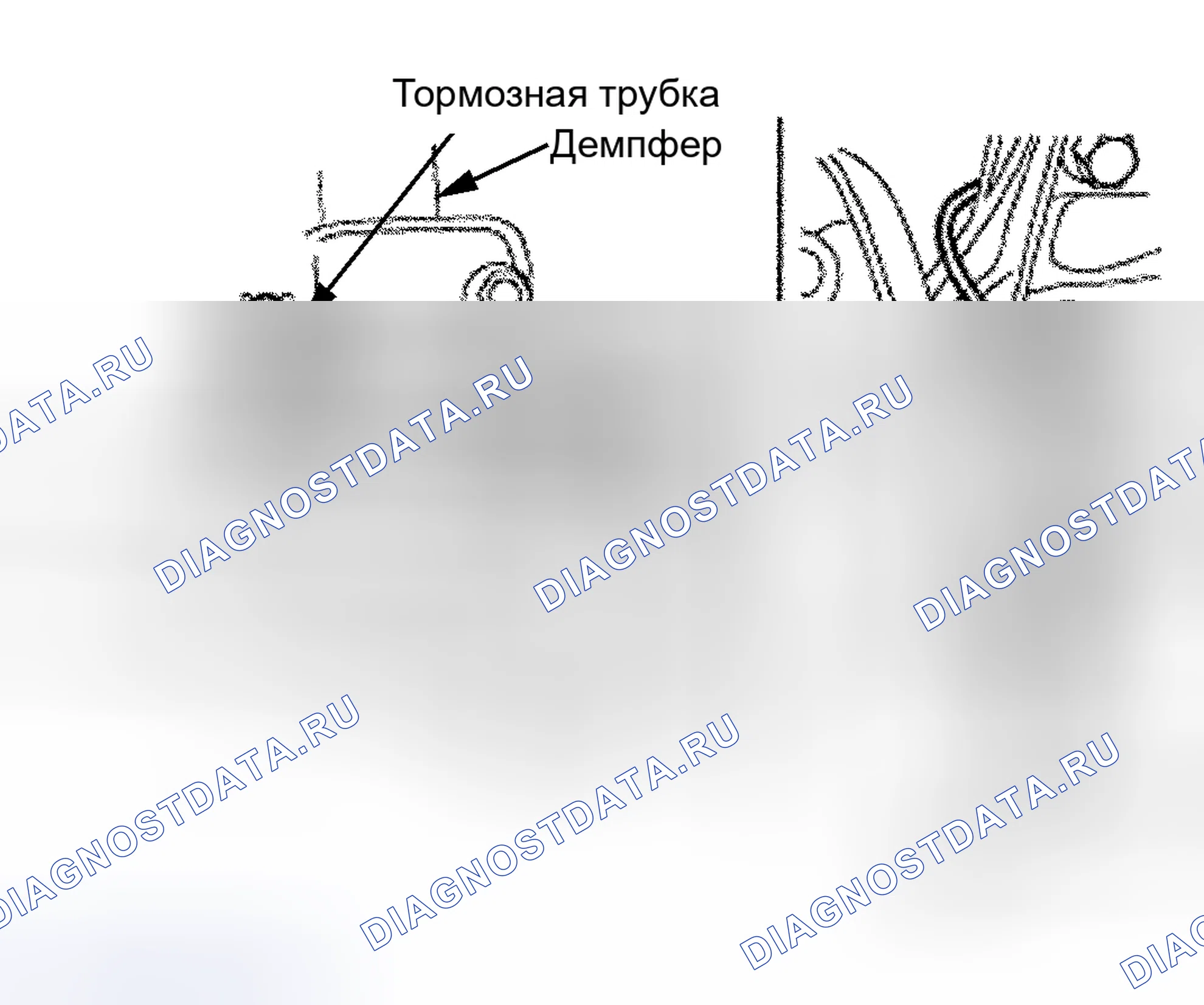 Рис. 1. Land Rover Freelander L314