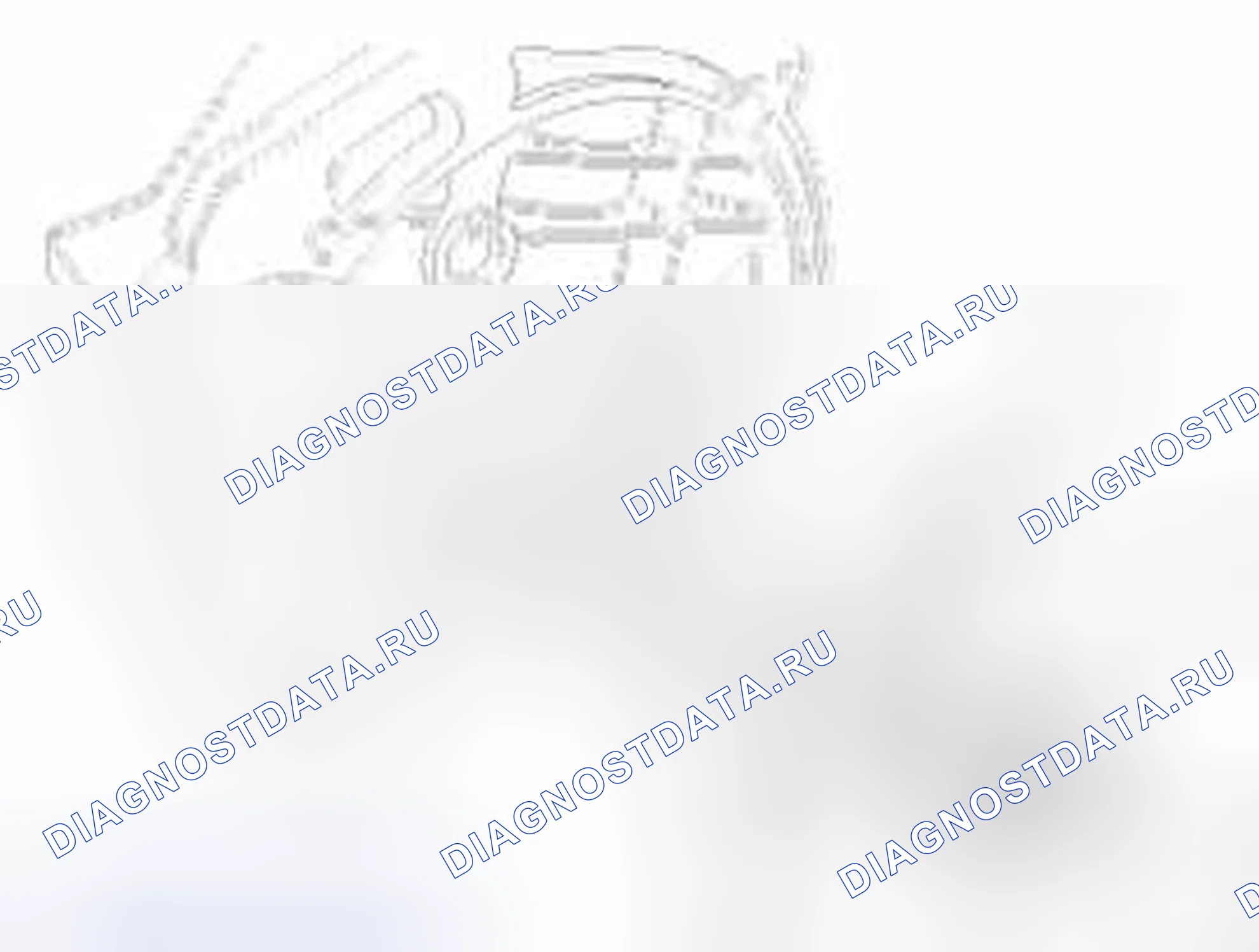Рис. 461. Geely Vision X3 Pro I
