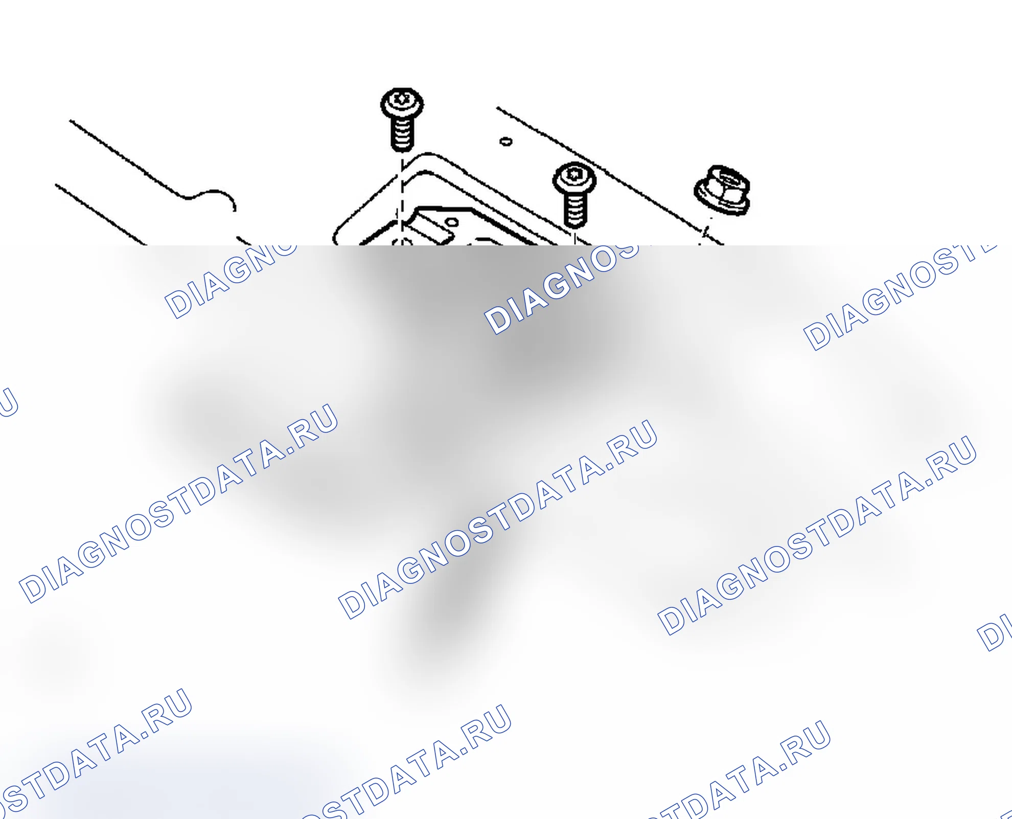 Рис. 137. Toyota Camry Solara I