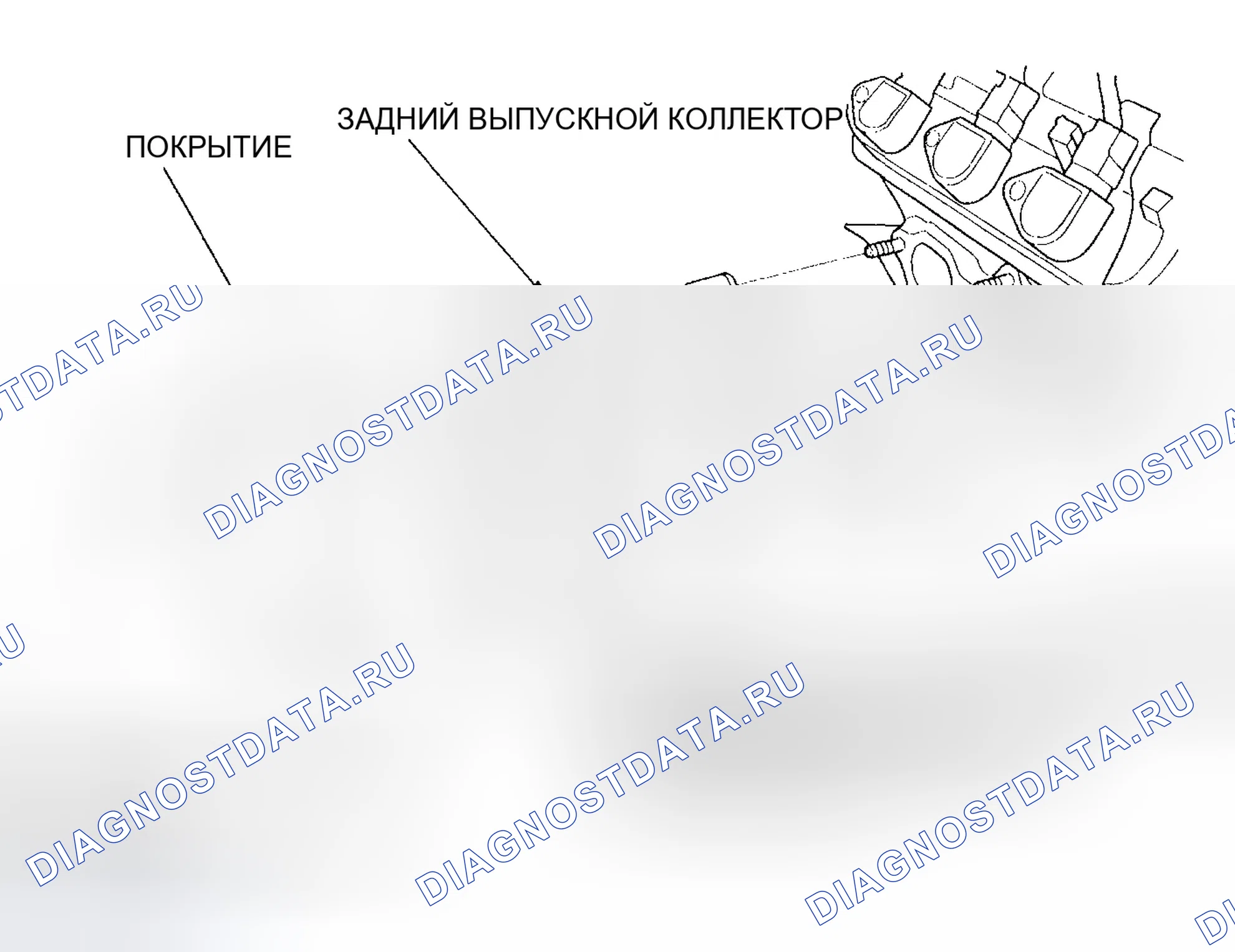 Рис. 267. Honda Odyssey II