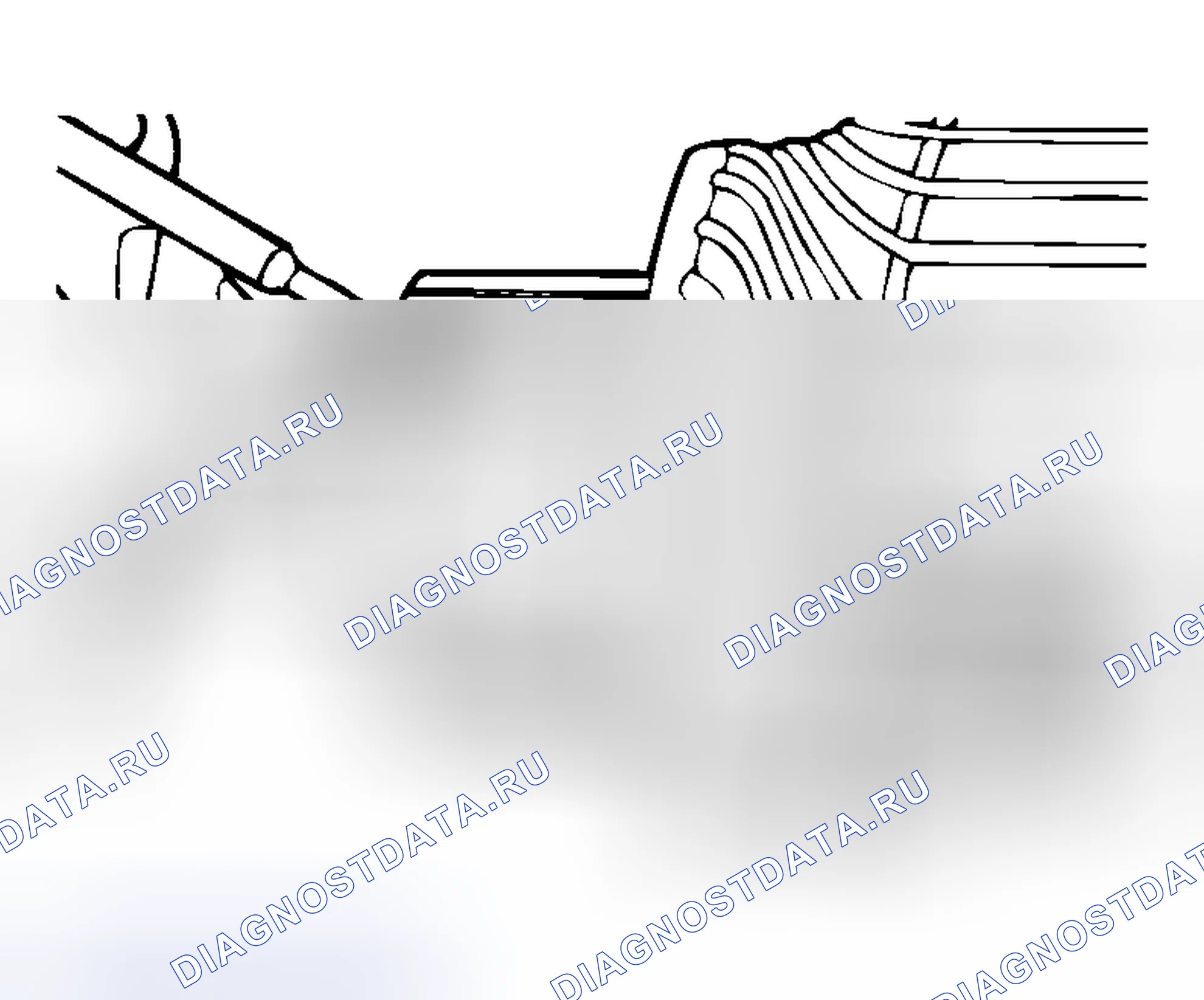 Рис. 31. Honda Freed+ I