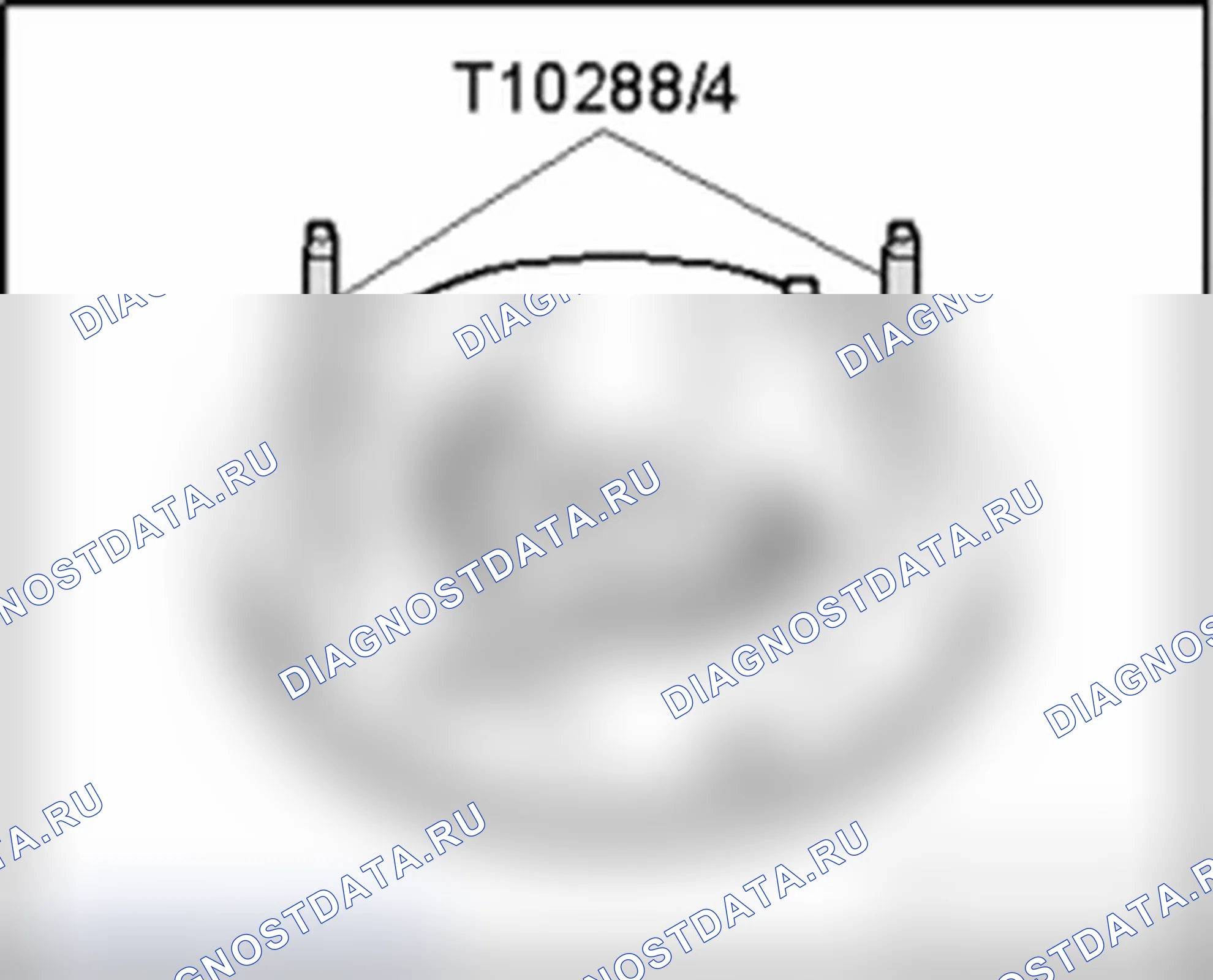 Рис. 1205. Audi A4 B6