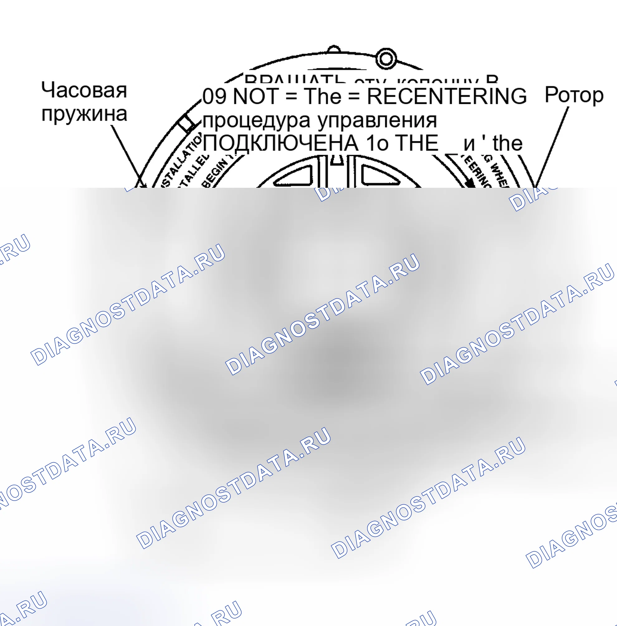 Рис. 65. Jeep Cherokee III