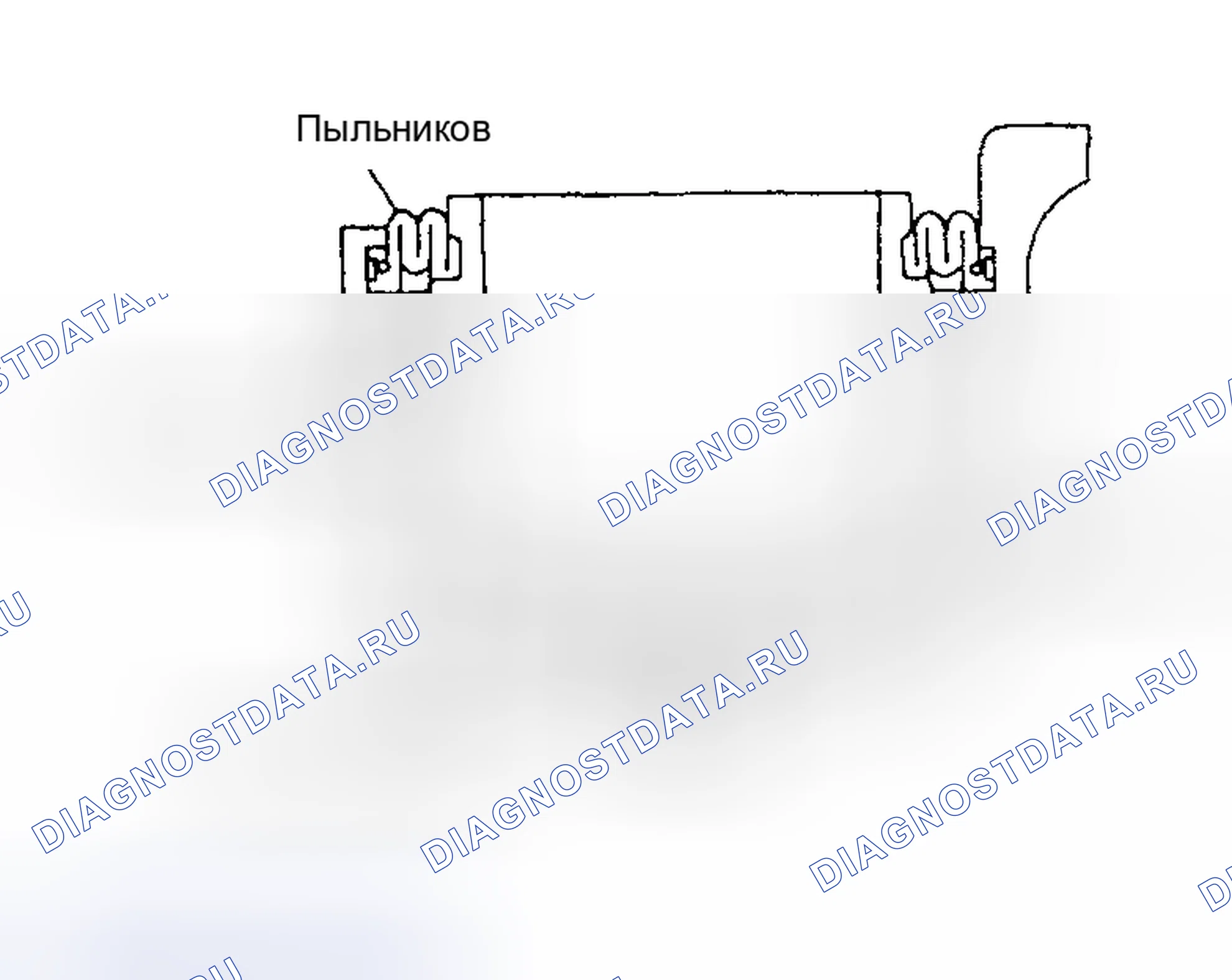 Рис. 16. Nissan Maxima A33