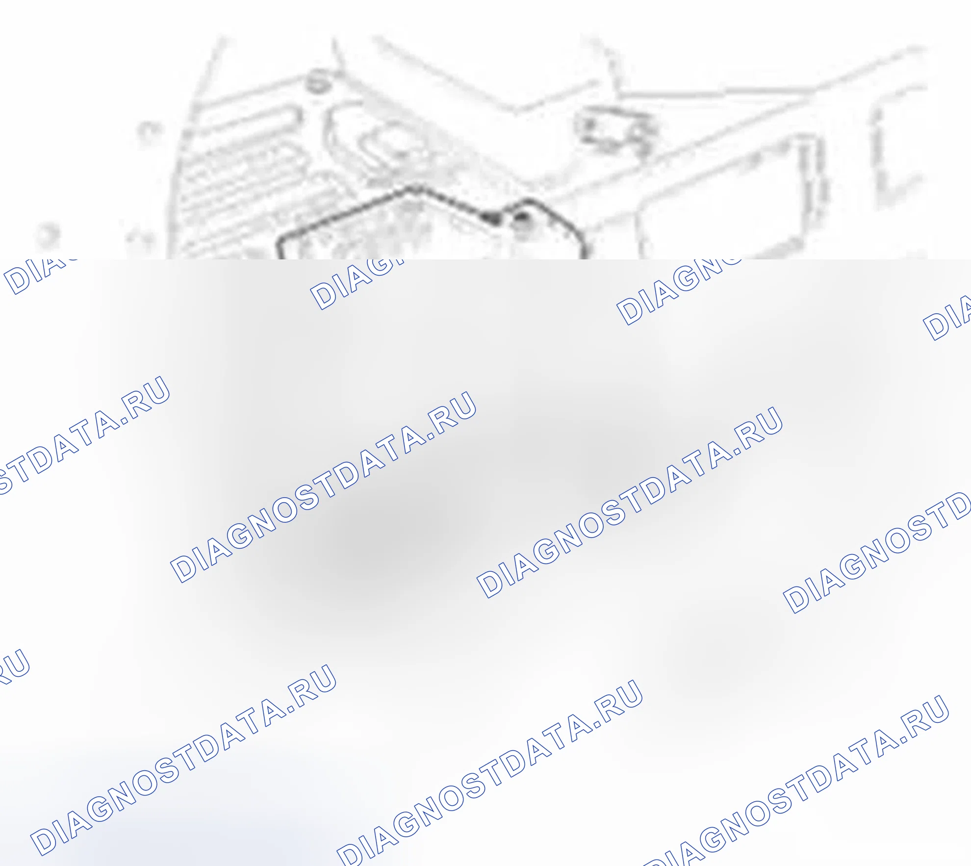 Рис. 51. Hyundai Sonata VI