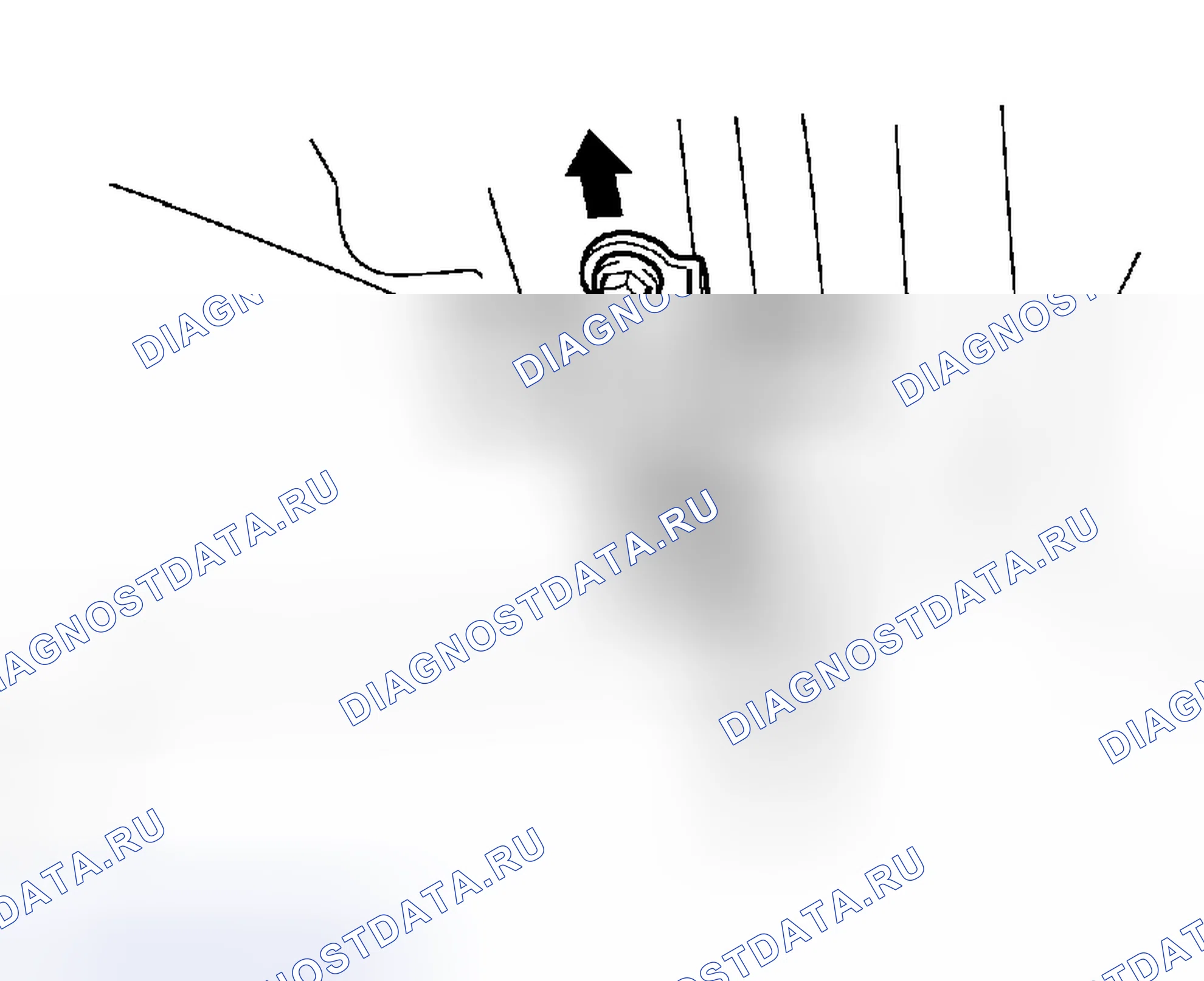 Рис. 3. Scion xB I