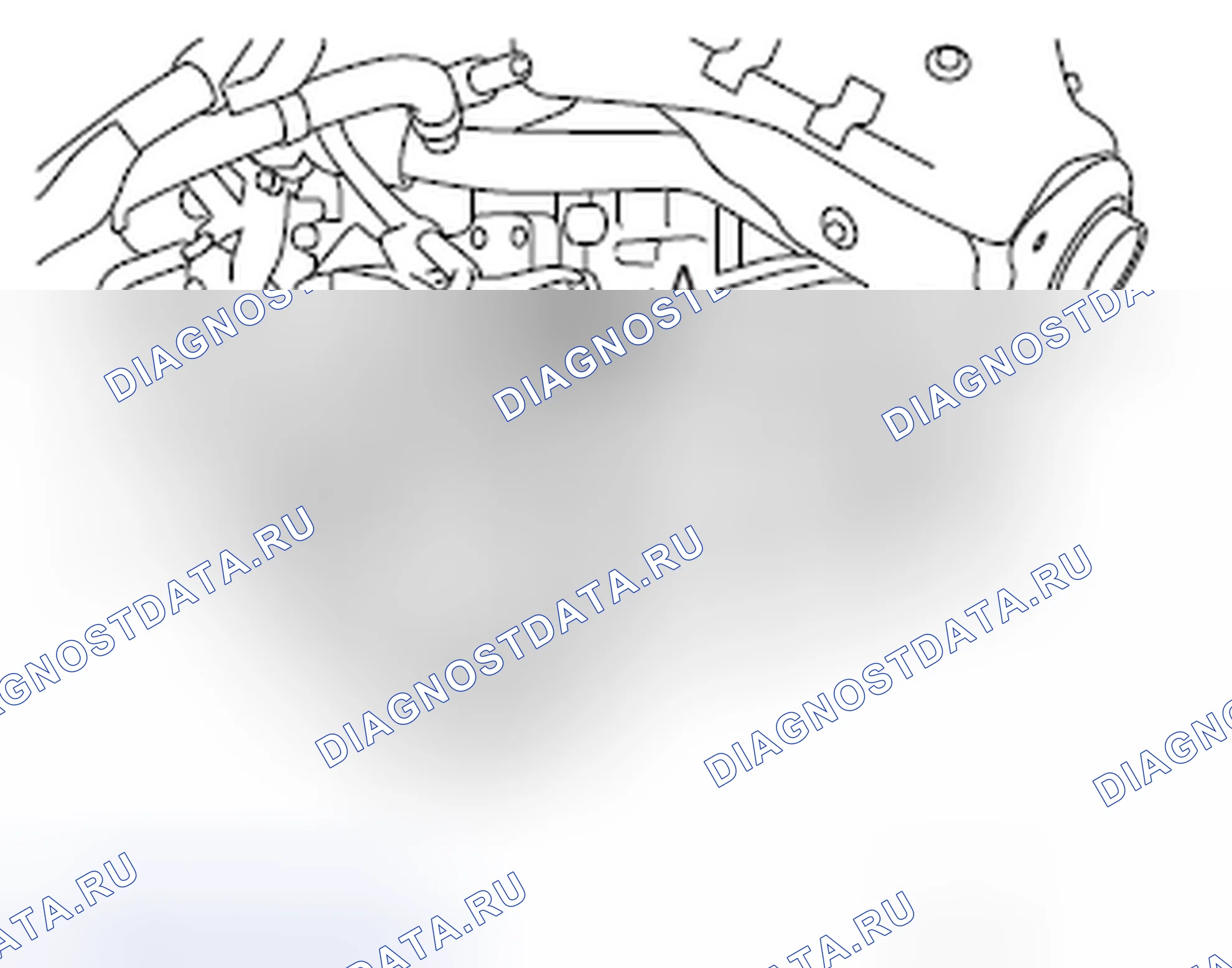 Рис. 39. Honda e:NP1 I