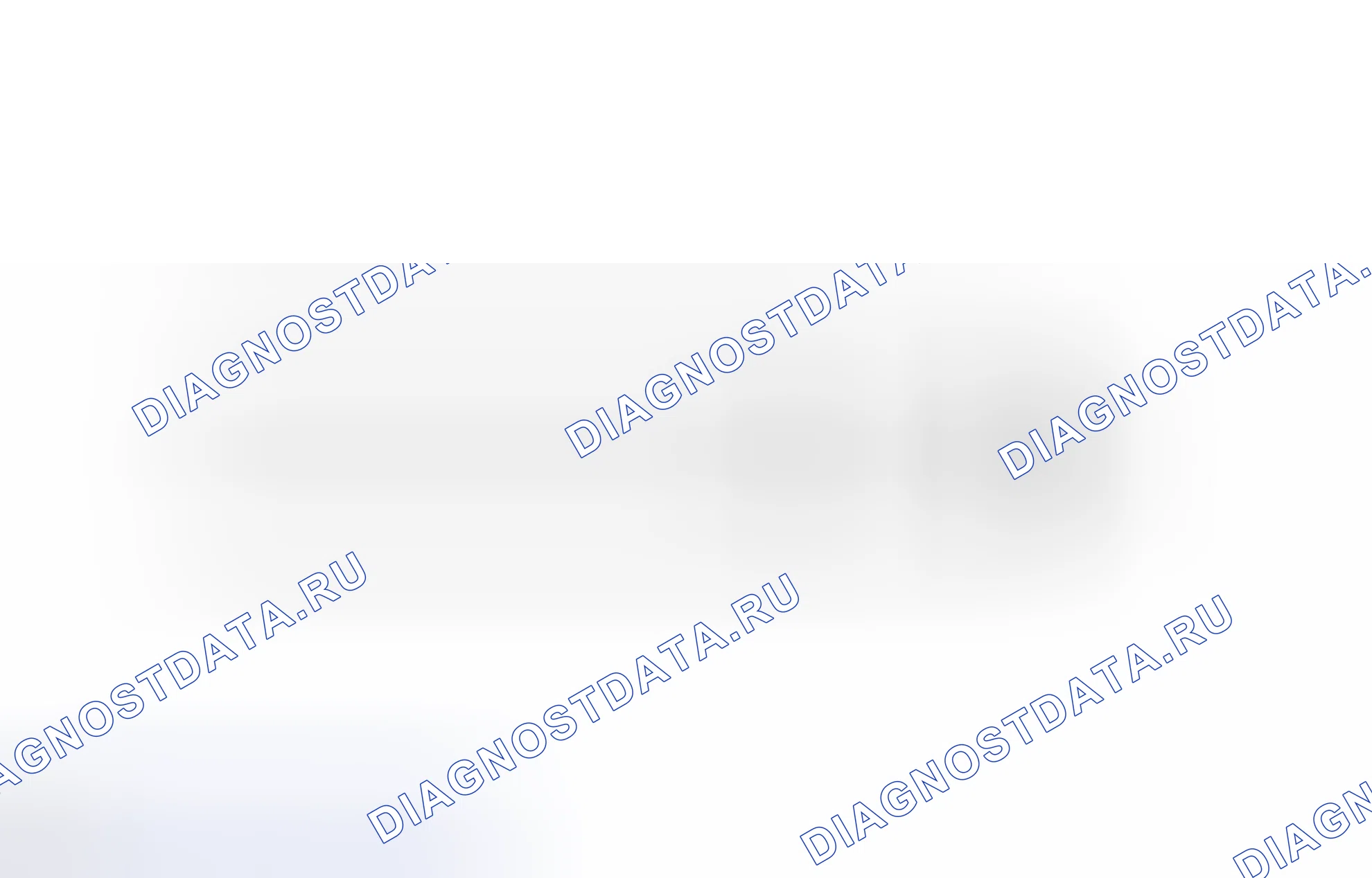 Рис. 1285. Toyota Matrix E140
