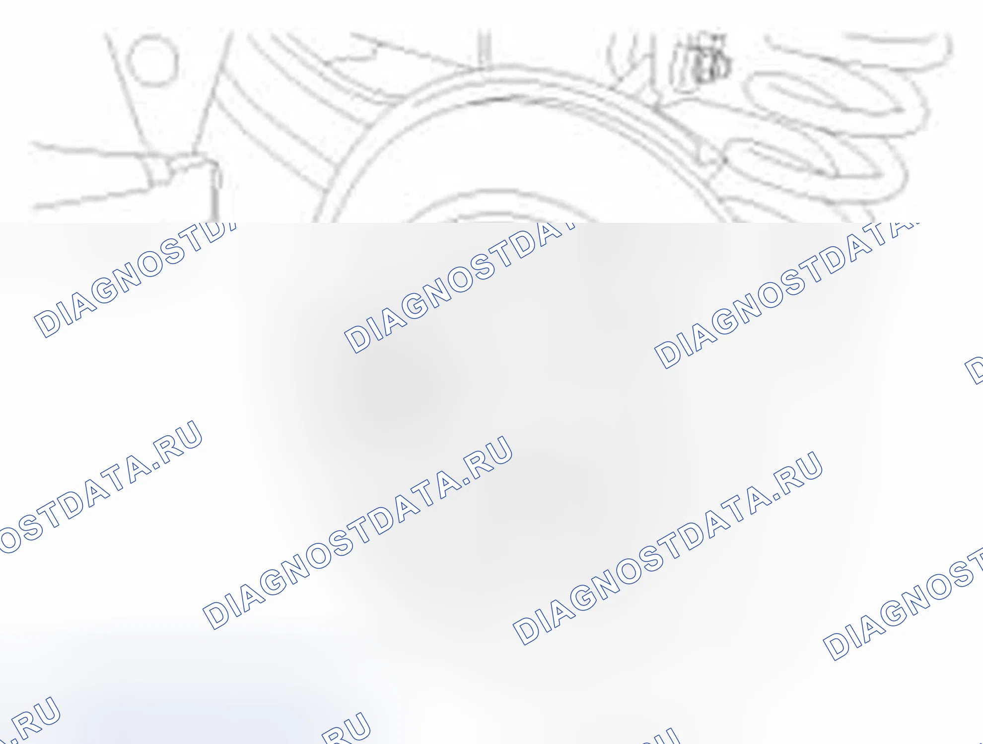 Рис. 136. Hyundai Sonata VI