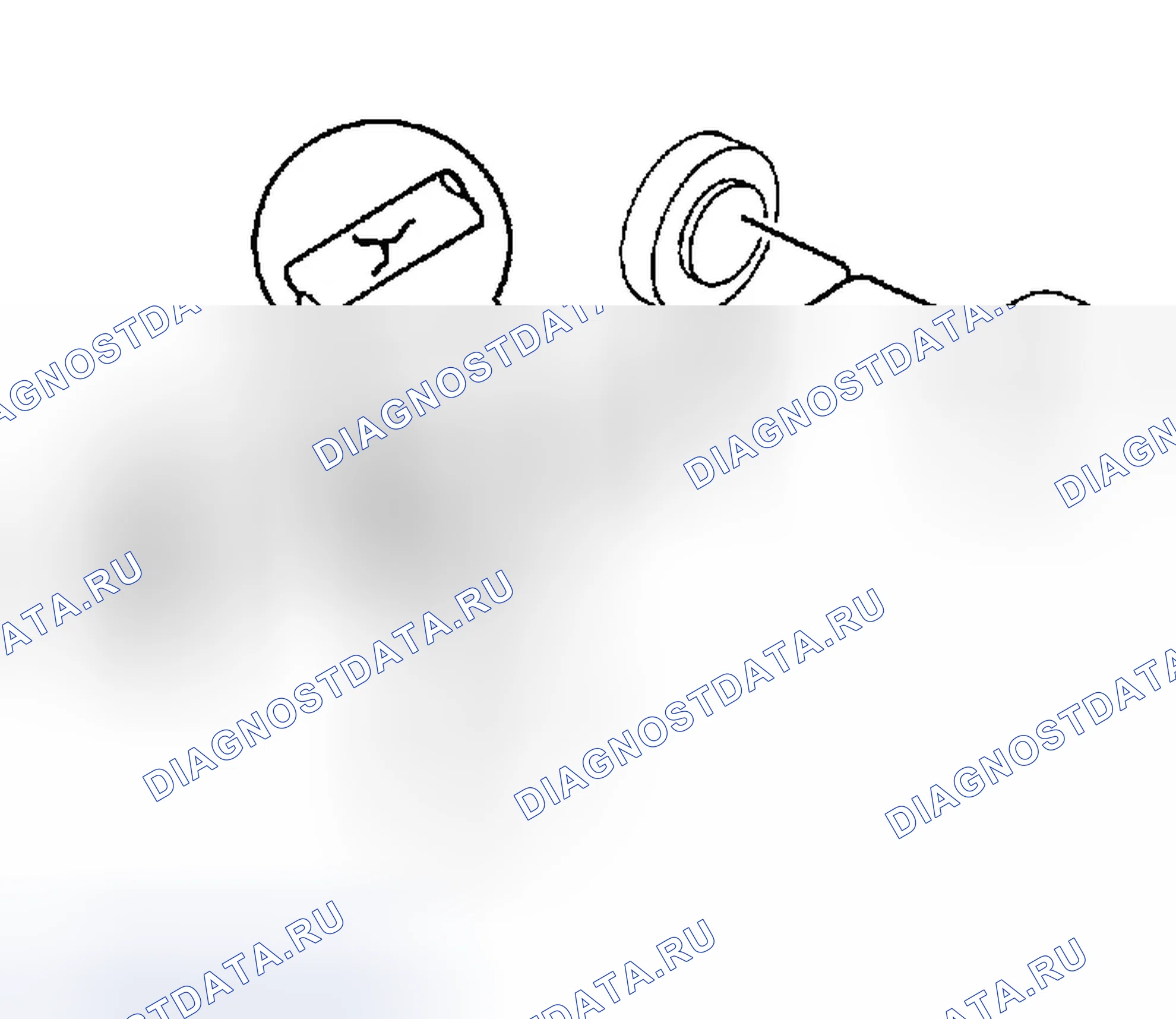 Рис. 247. Infiniti G35 III