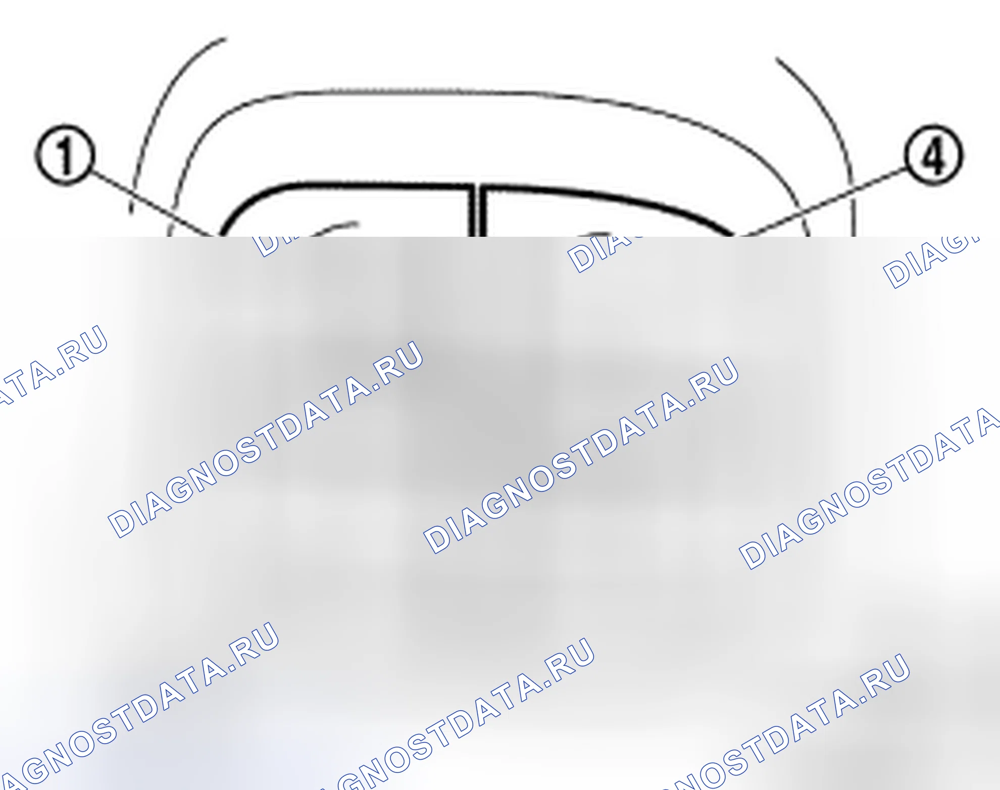 Рис. 17. Nissan Leaf I